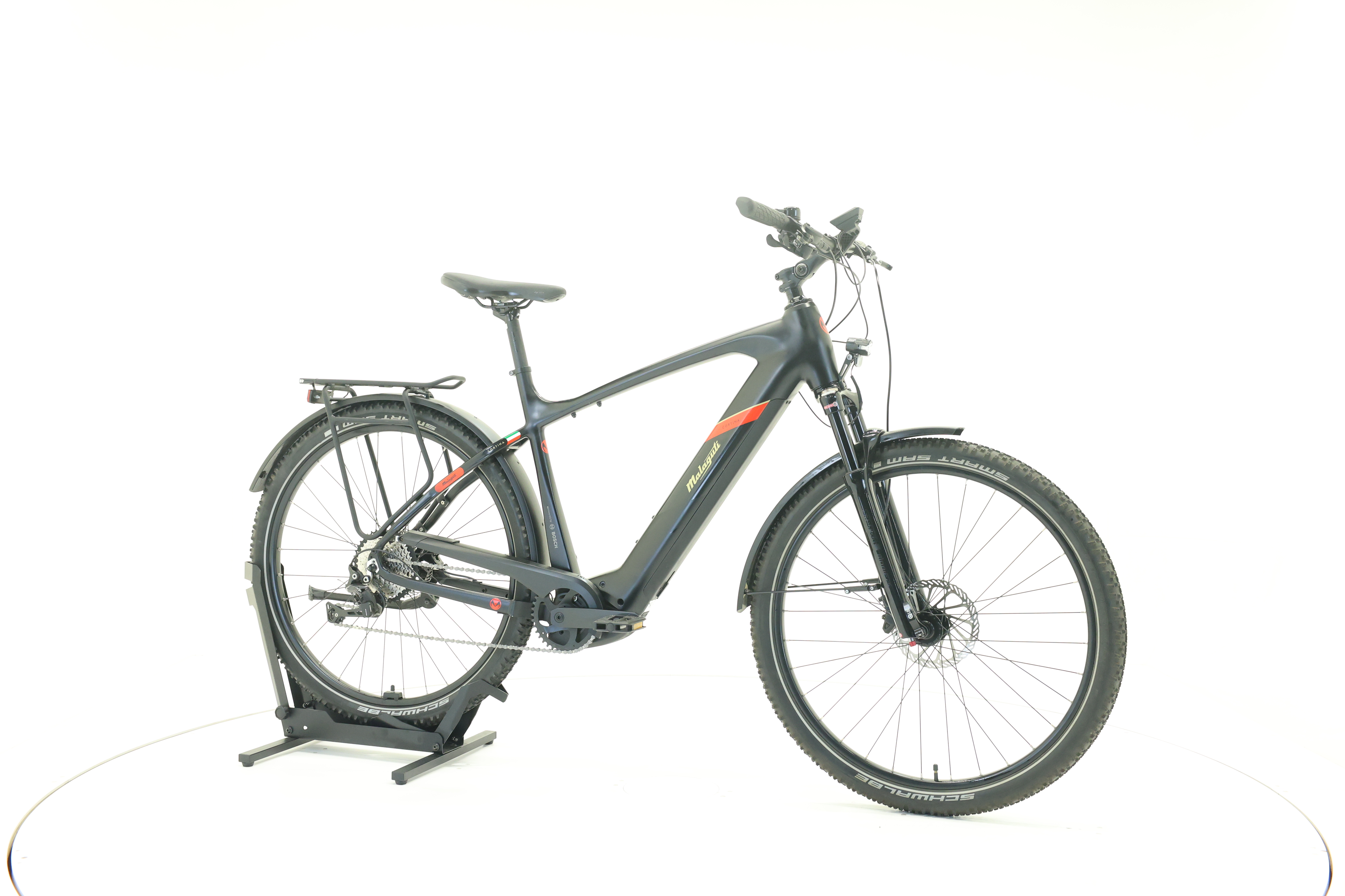 Malaguti Cortina, L, 180-189 cm, 2023, 556 km – Bild 18 von 24