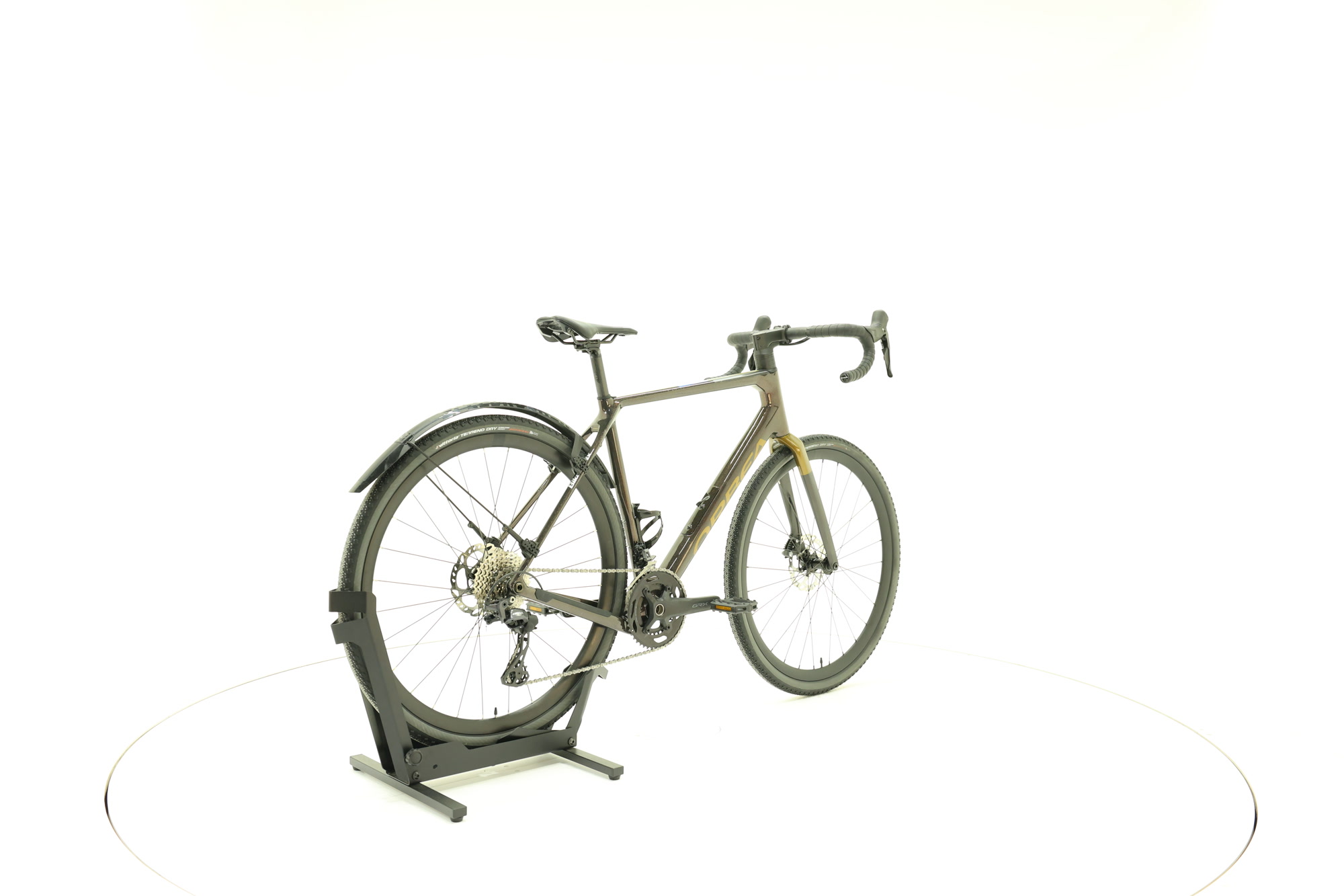 Orbea Terra M30 Team, L, 180-189 cm, 2024, 0 km – Bild 6 von 18