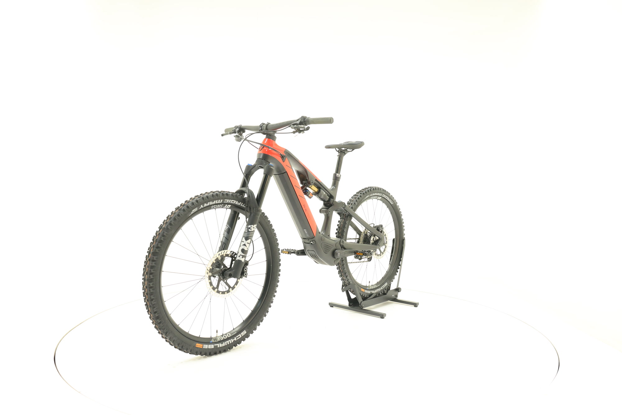 Rotwild ROTWILD R.E750 CORE -213076-, 46 cm, 170-179 cm, 2023, 0 km – Bild 2 von 5