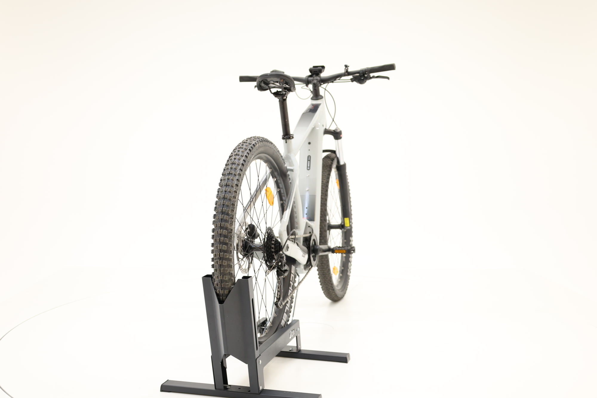 Scott Aspect eRide 940, L, 180-189 cm, 2023, 343 km – Bild 5 von 8