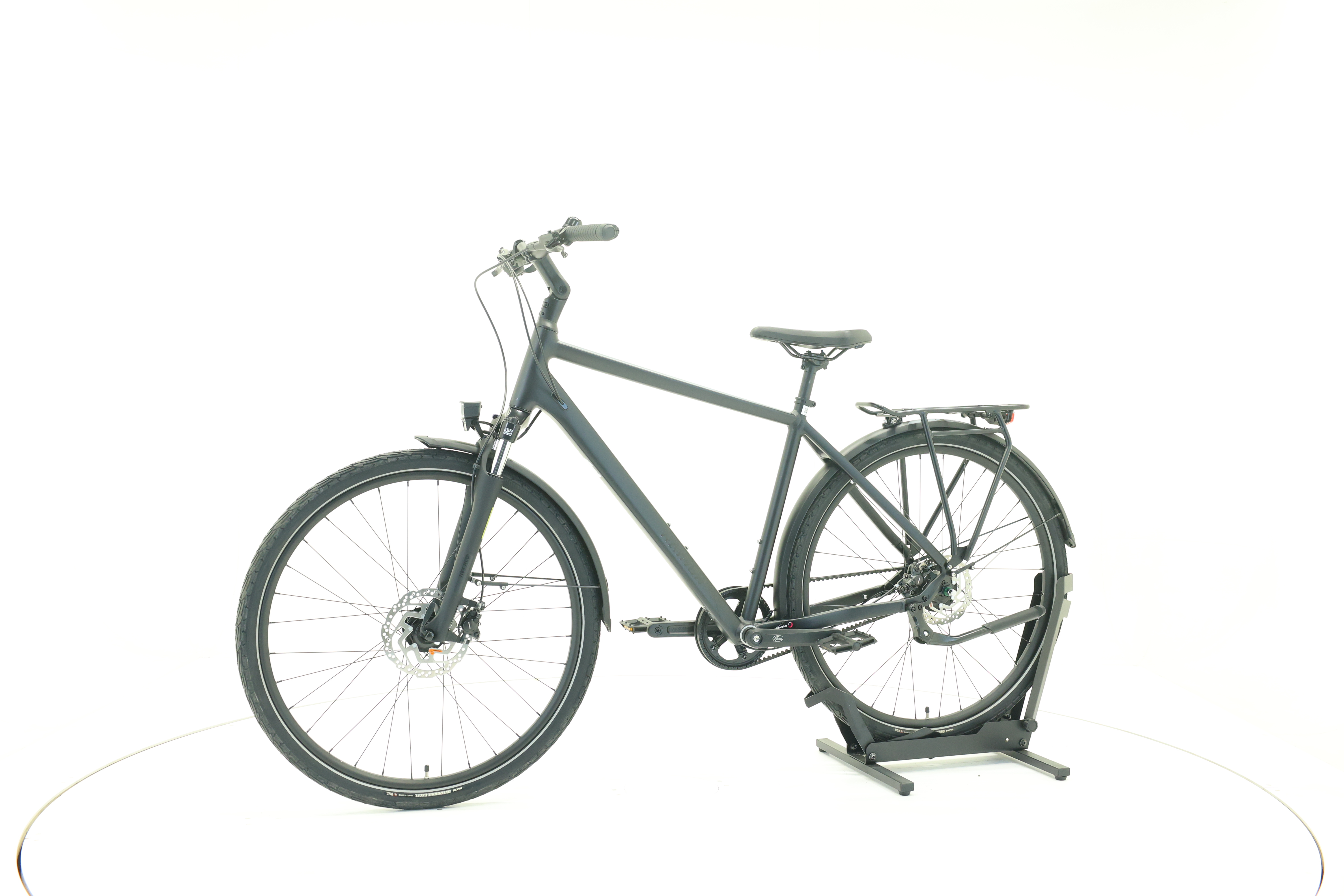 R Raymon Zayn Ultra 28", 52 cm, 170-179 cm, 2026, 0 km – Bild 18 von 24