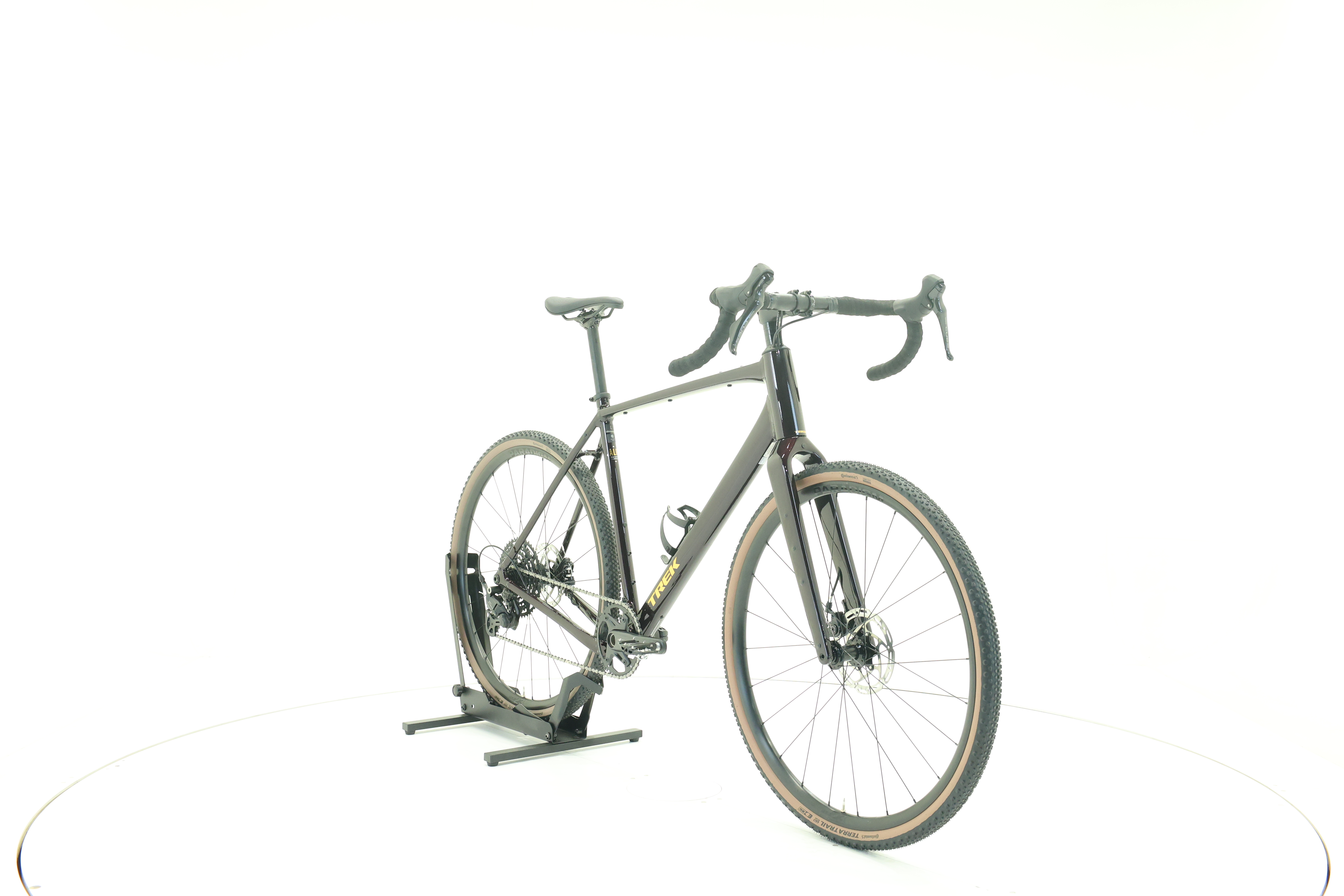 Trek Checkpoint ALR 3, L, 180-189 cm, 2026, 0 km – Bild 12 von 25