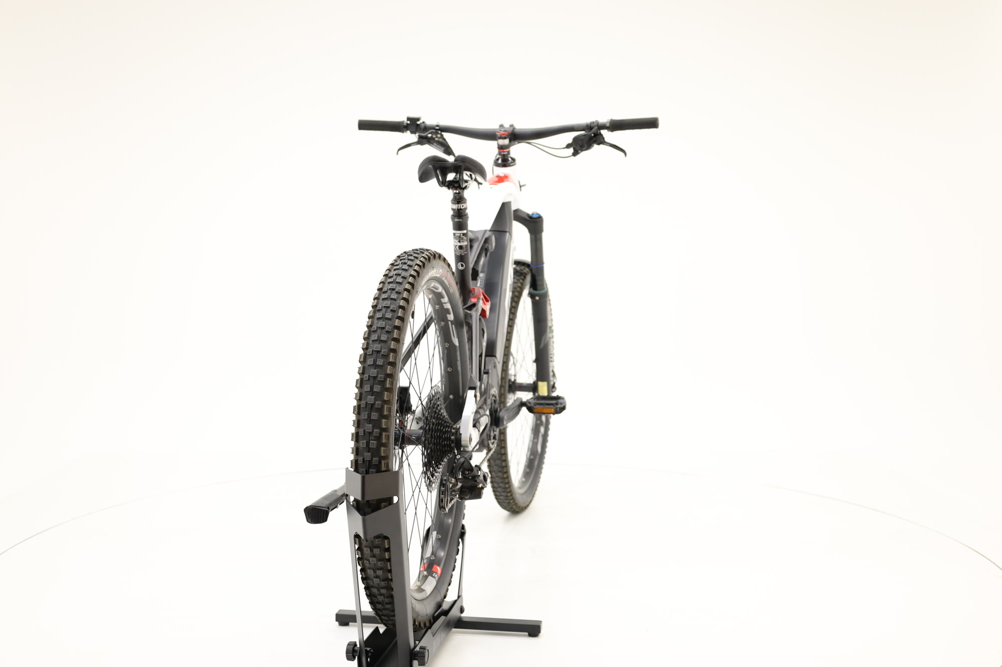 Fantic XEF 1.7, L, 180-189 cm, 2023, 627 km – Bild 2 von 8