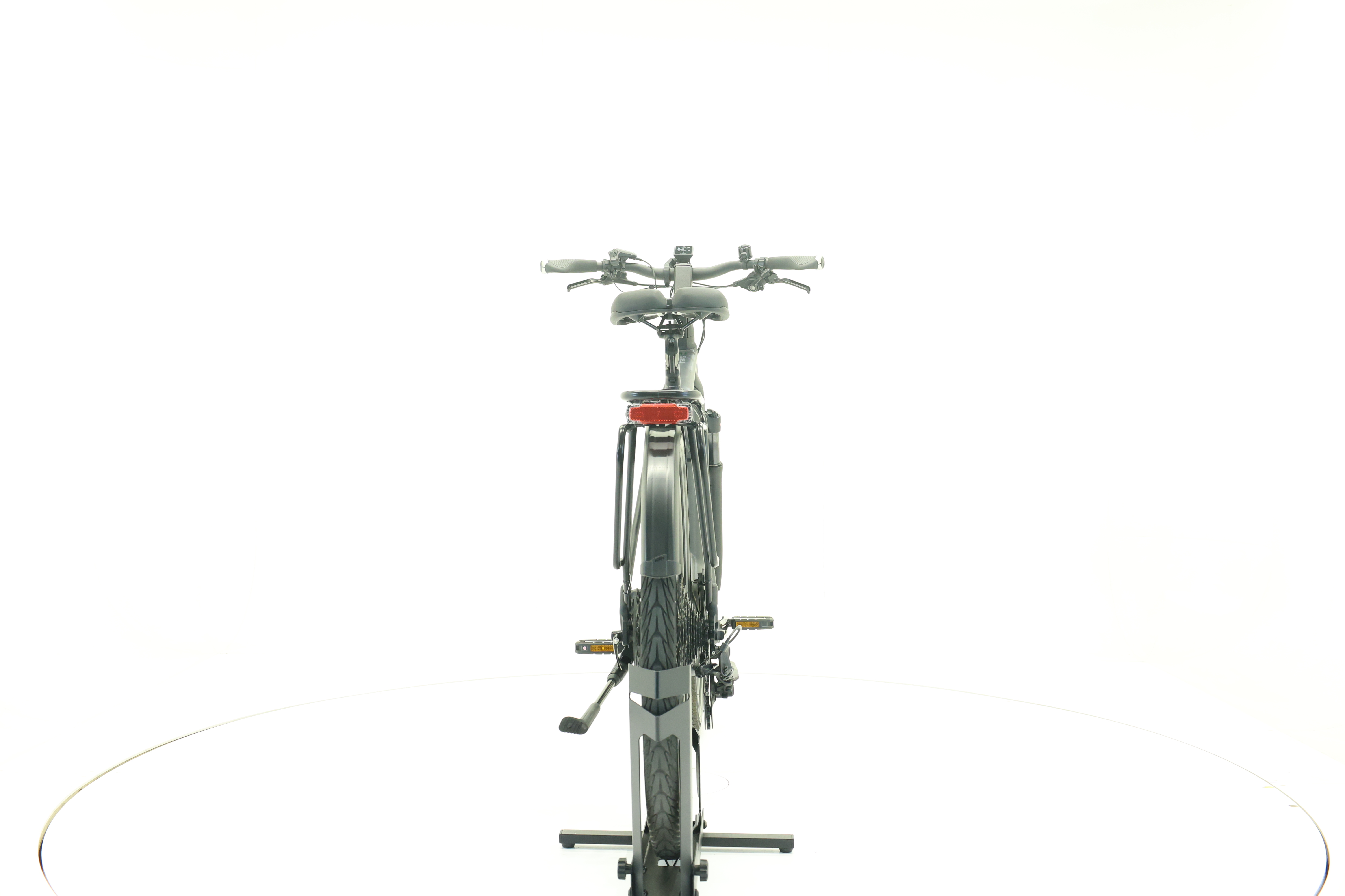 KTM Macina Style 720, M, 170-179 cm, 2025, 429.4 km – Bild 3 von 5
