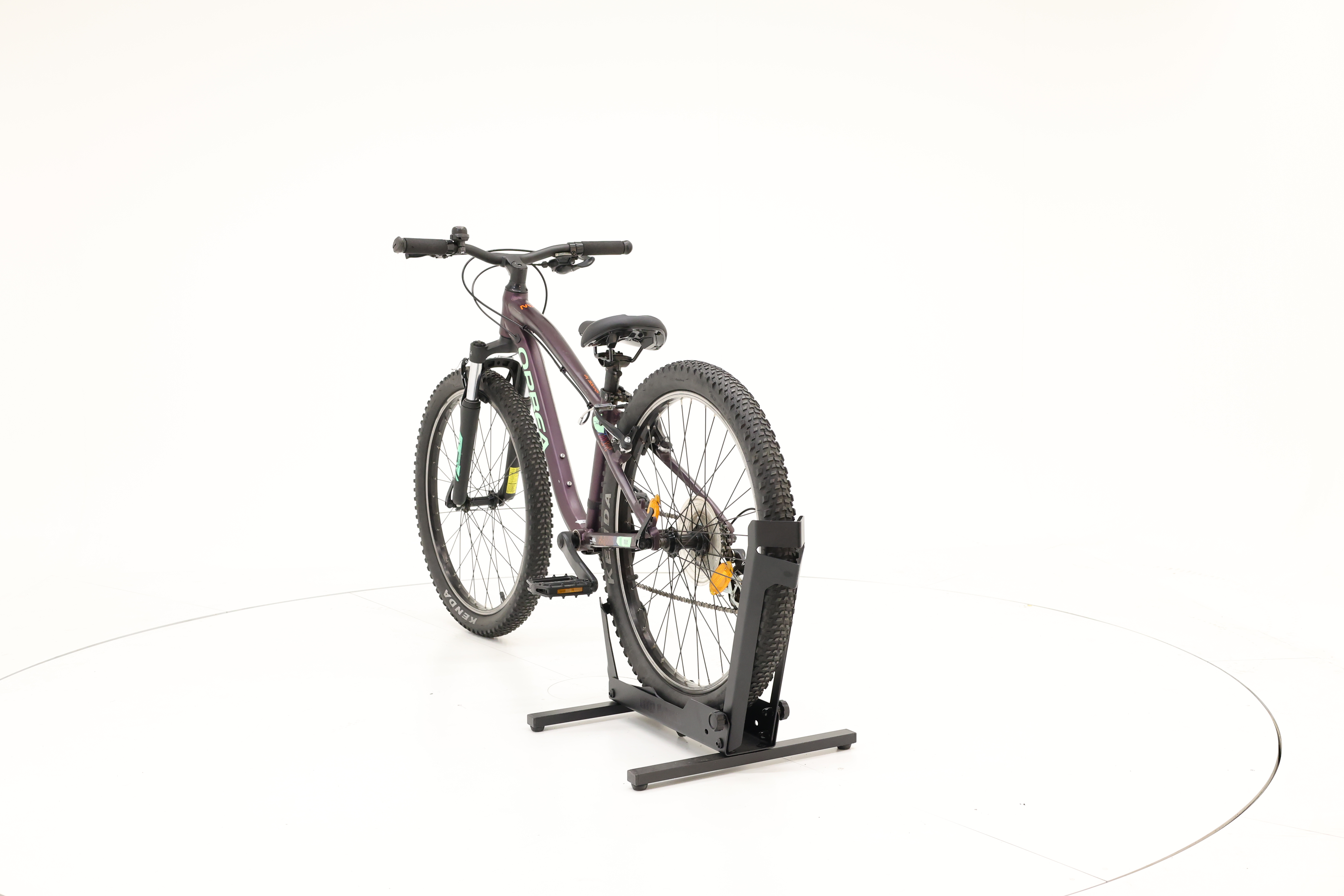 Orbea MX 24 XC, Unisize, Unisize, 2022, 0 km – Bild 9 von 32