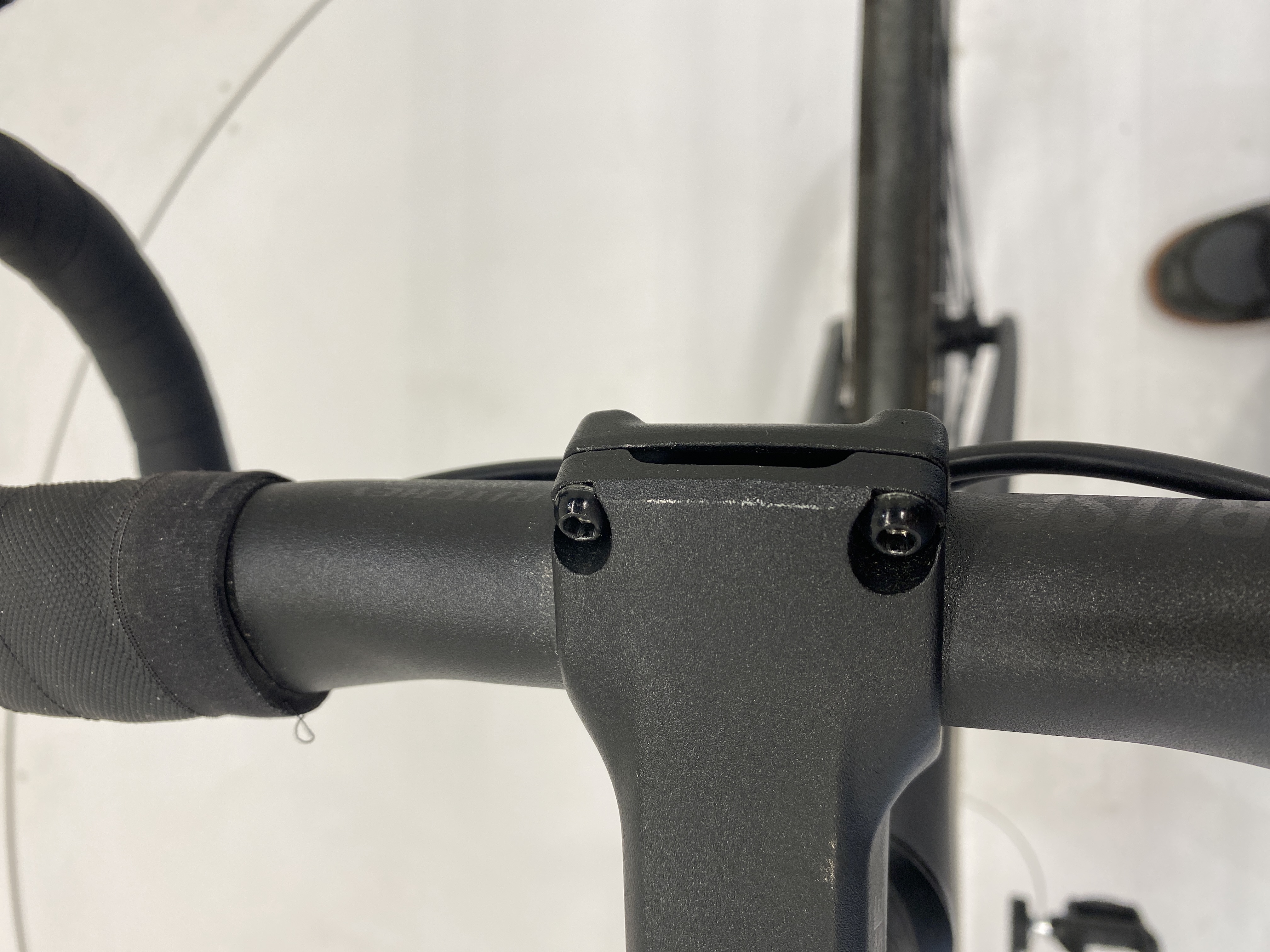 Rose Bikes Reveal Plus 105, 50 cm, 170-179 cm, 2024, 0 km – Bild 23 von 27