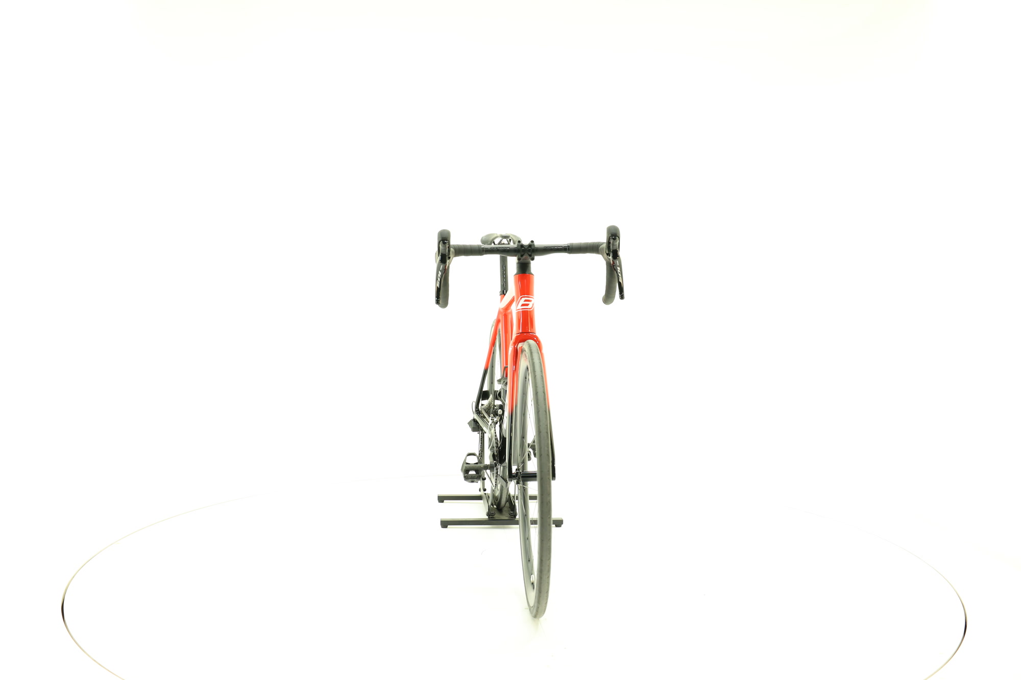 Benotti Fuoco Disc Carbon 105 mech. engage 35C, 56 cm, 170-179 cm, 2024, 0 km – Bild 3 von 8