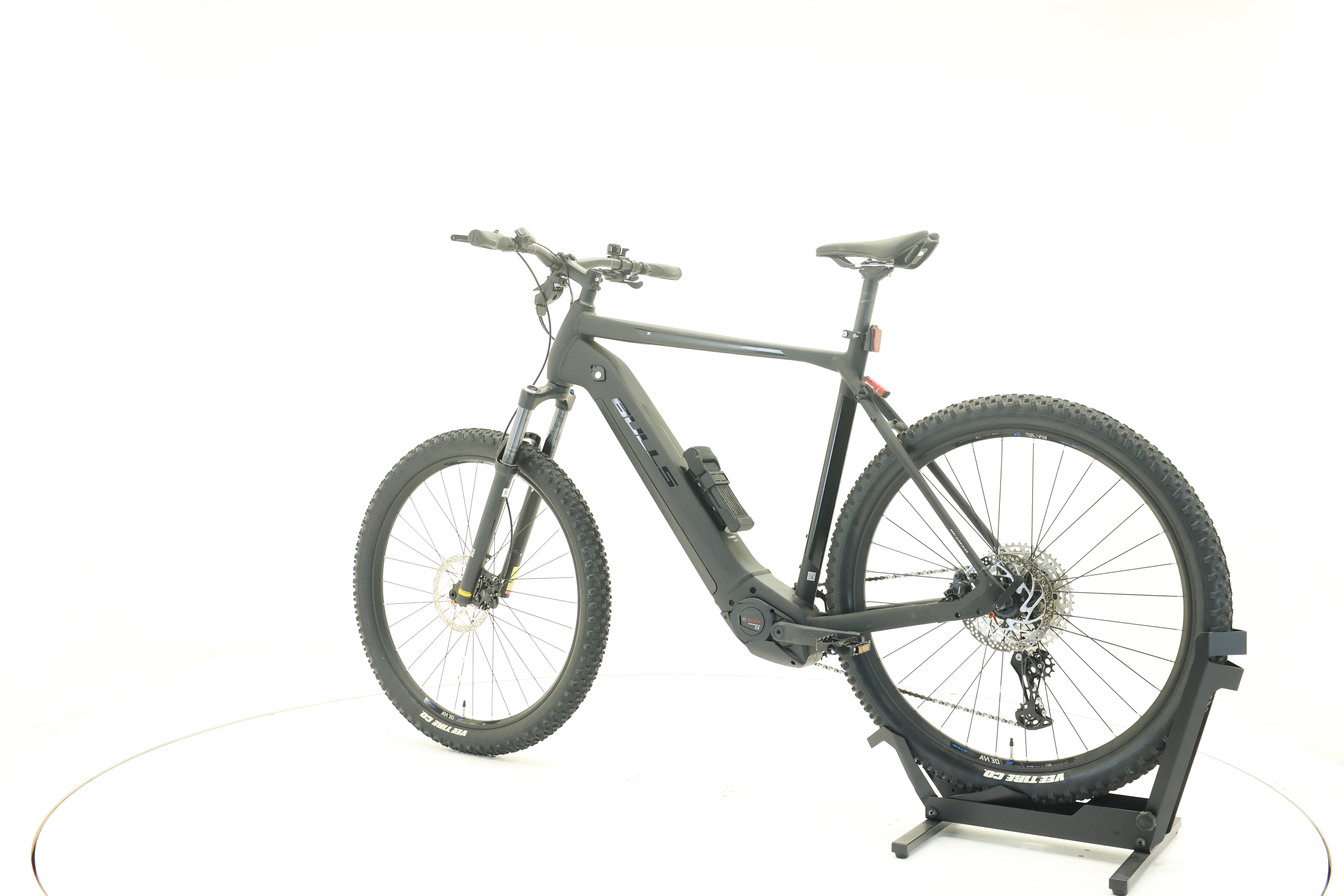 Bulls Copperhead Evo 2 (99237)