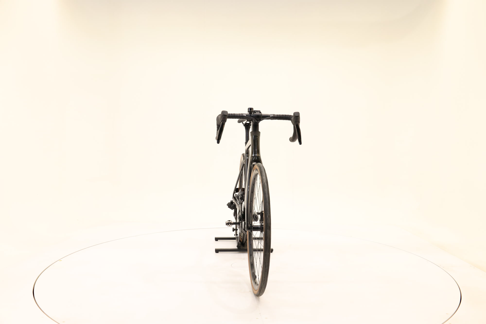 Scott Addict 10, M, 170-179 cm, 2024, 0 km – Bild 7 von 8