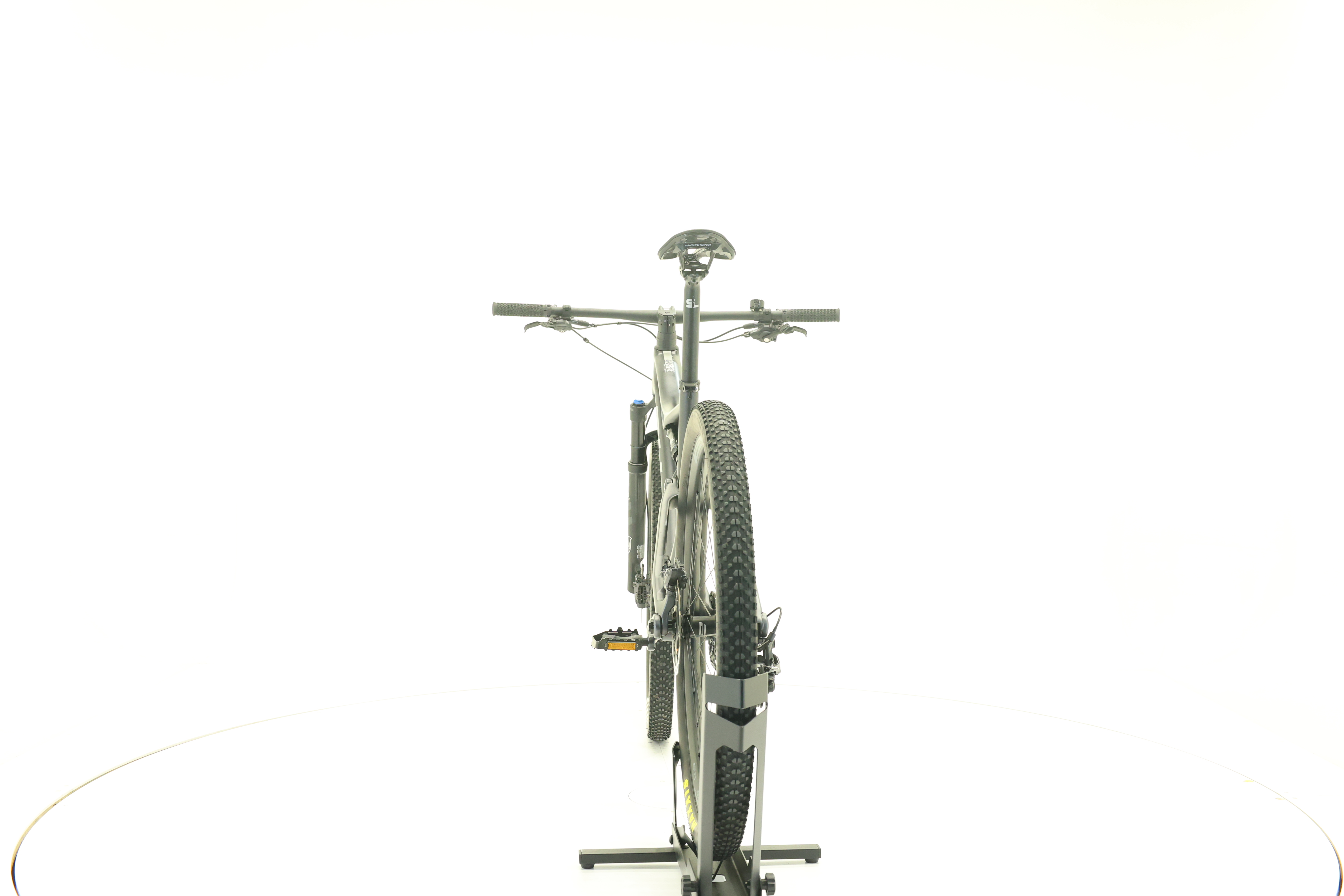 BH Bikes Lynx Race7.0