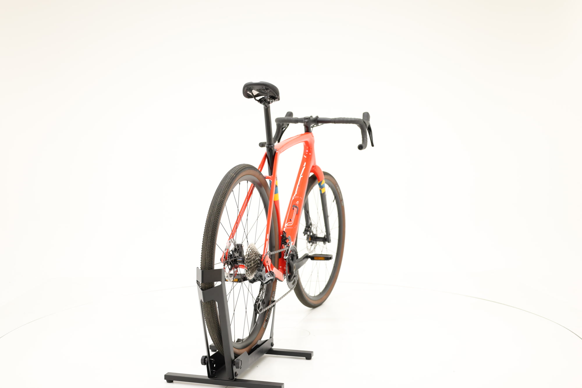 Trek Checkpoint SL 5, 58 cm, 180-189 cm, 2023, 0 km – Bild 7 von 8