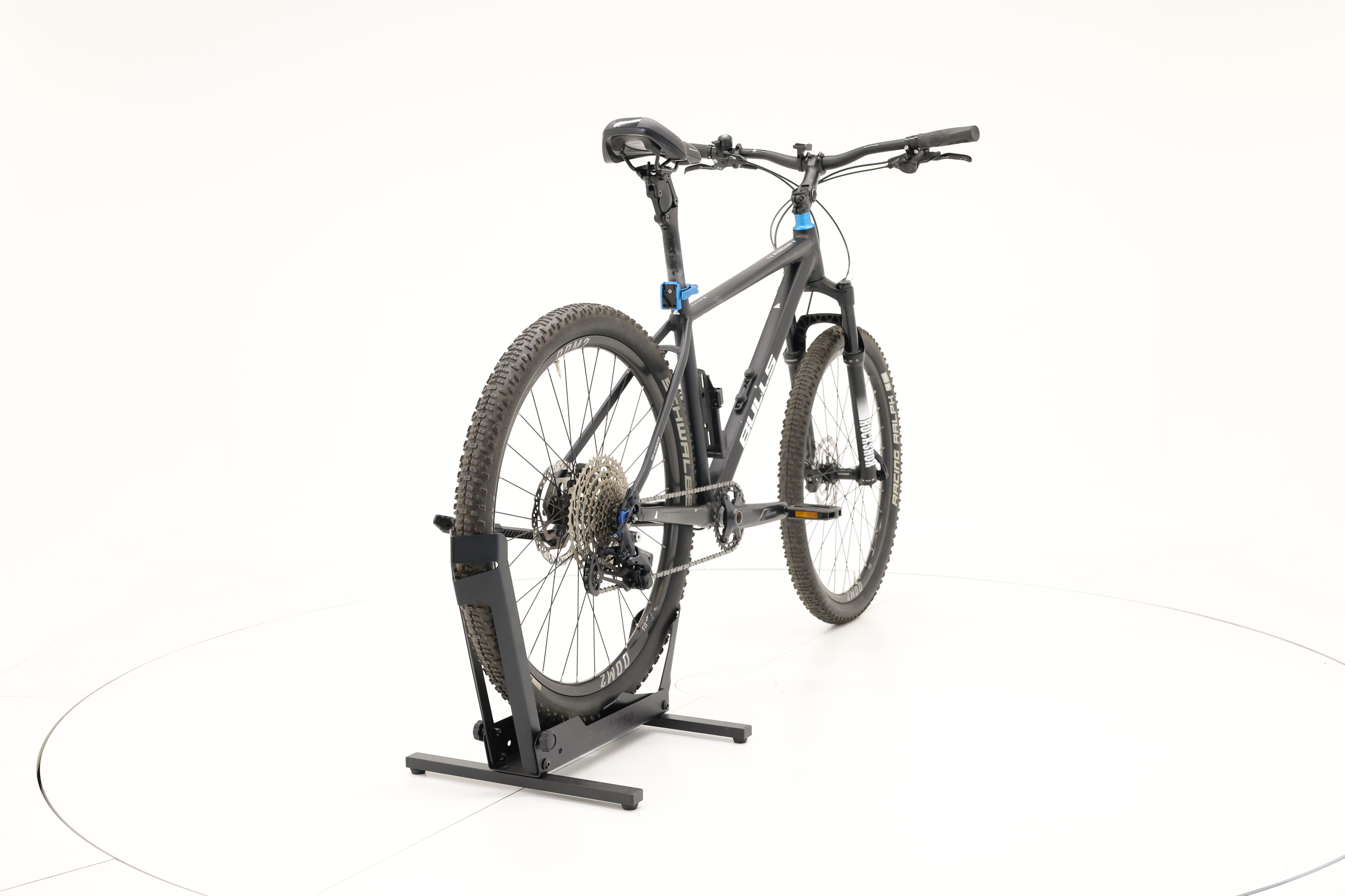 Bulls Copperhead 3, M, 2025, 0 km – Bild 11 von 24