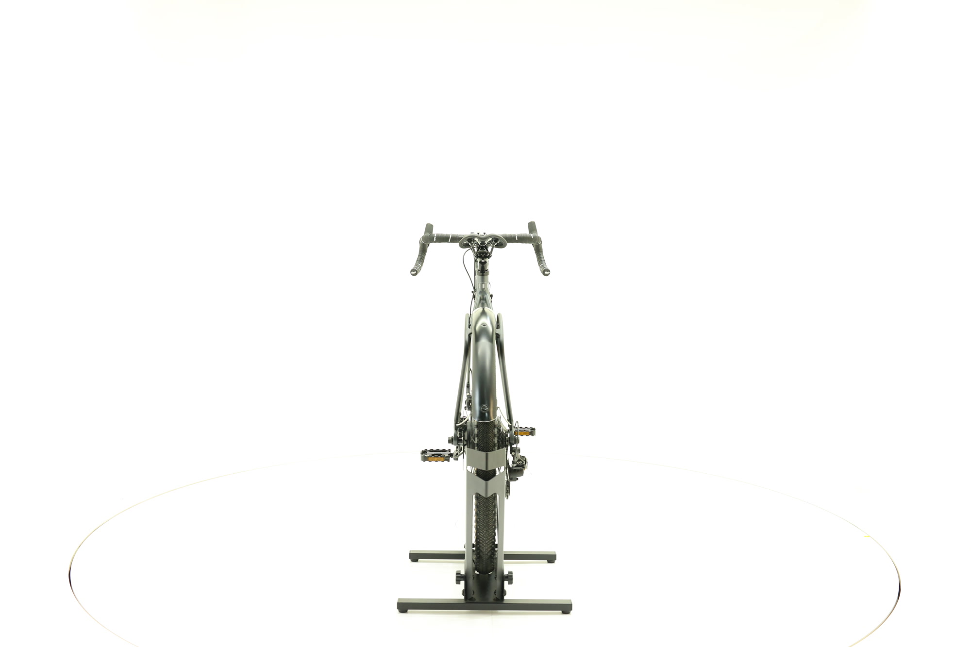 Coboc Torino, 56 cm, 180-189 cm, 2023, 0 km – Bild 8 von 8