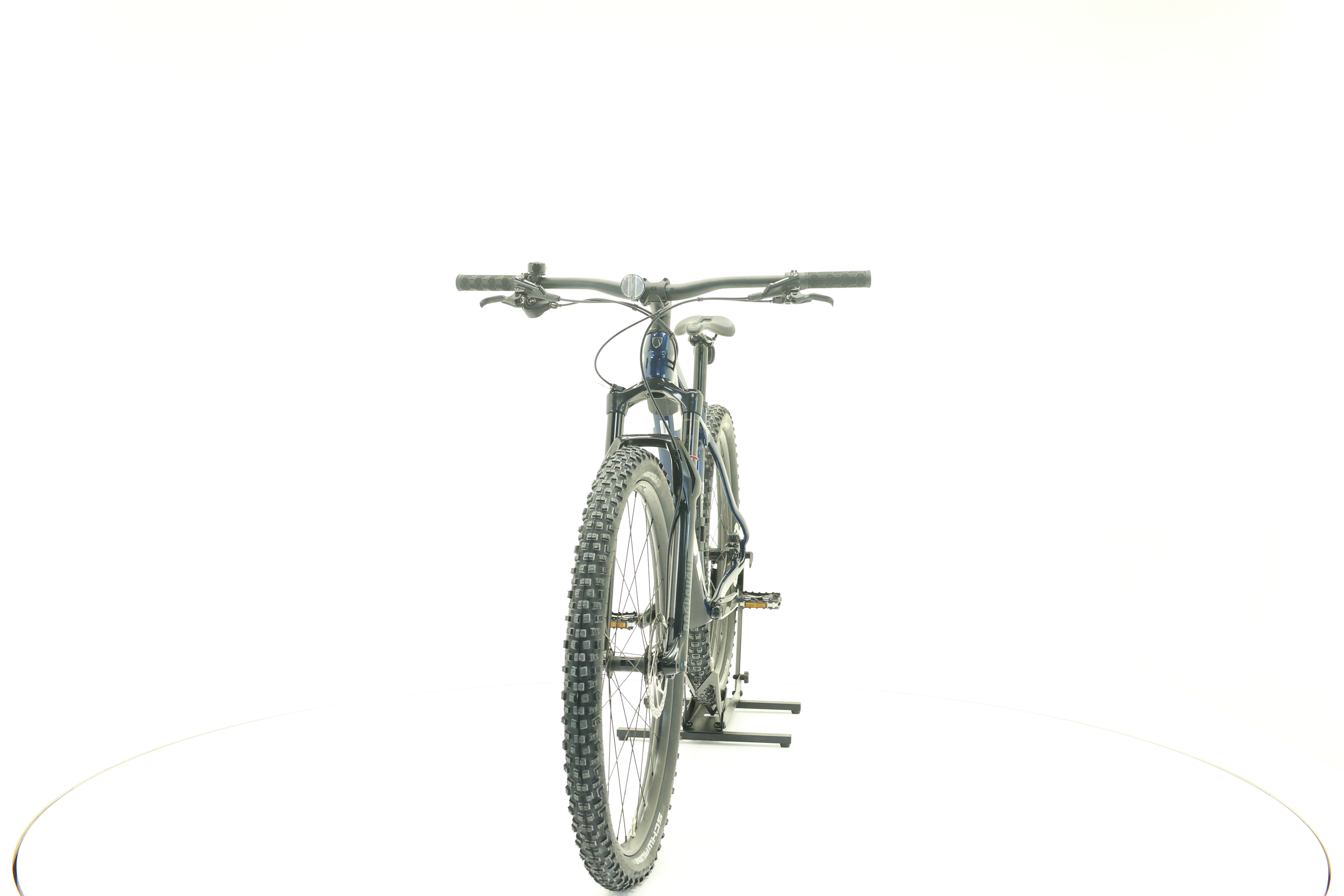 Trek Procaliber 9.6, L, 180-189 cm, 2024, 0 km – Bild 17 von 24