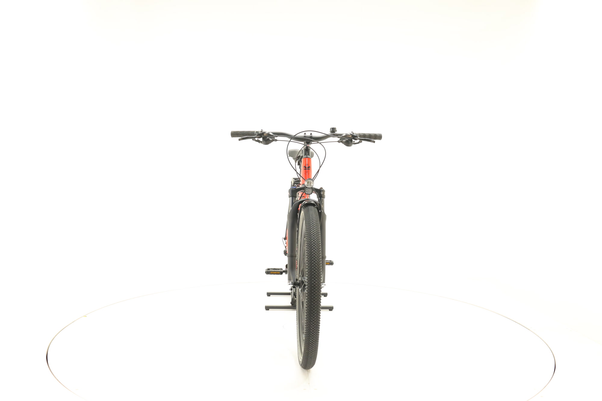 Diamant 018, 42 cm, 160-169 cm, 2024, 0 km – Bild 6 von 8