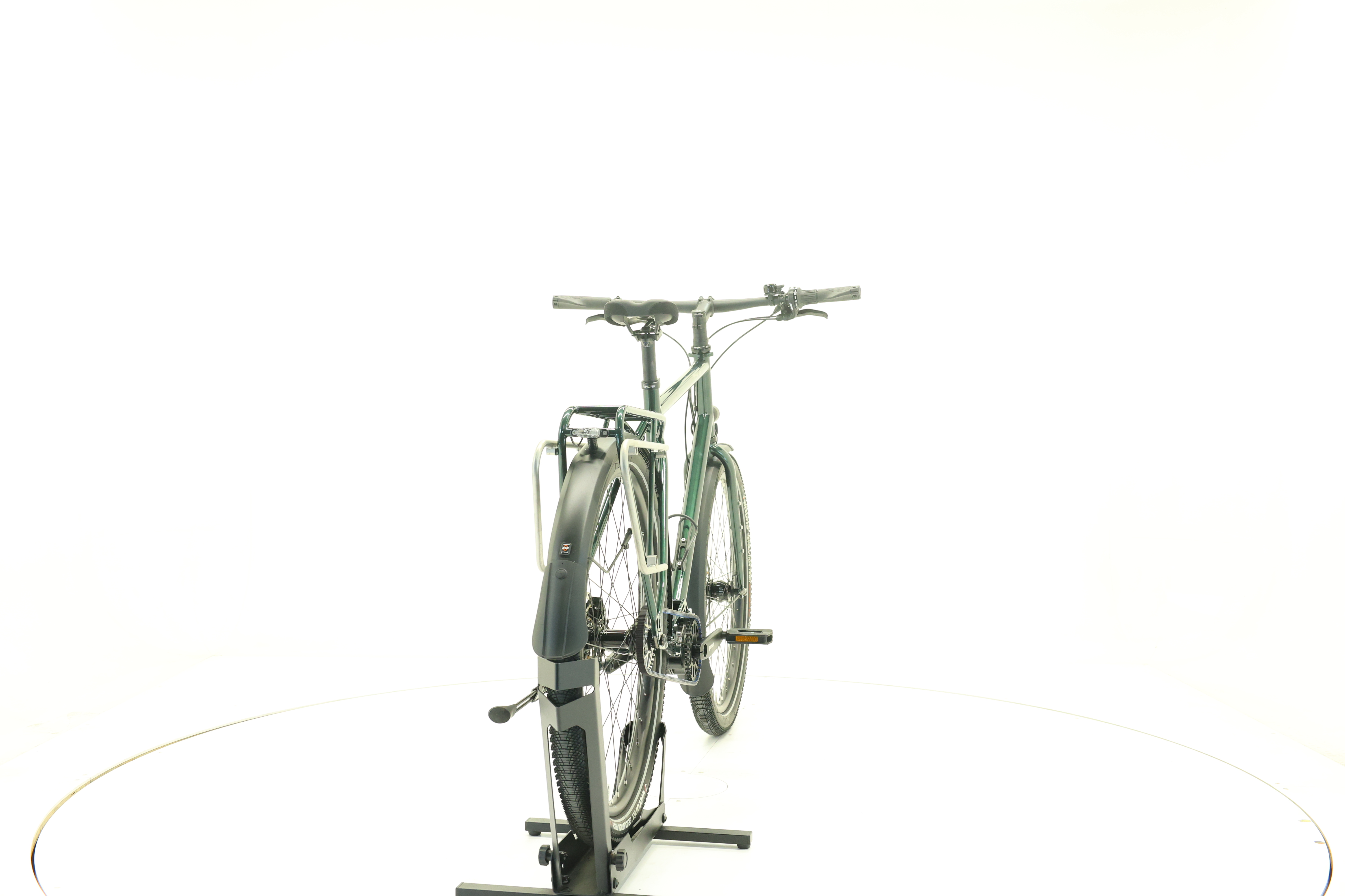tout terrain Silkroad 275 Xplore, L, 180-189 cm, 2025, 0 km – Bild 5 von 5