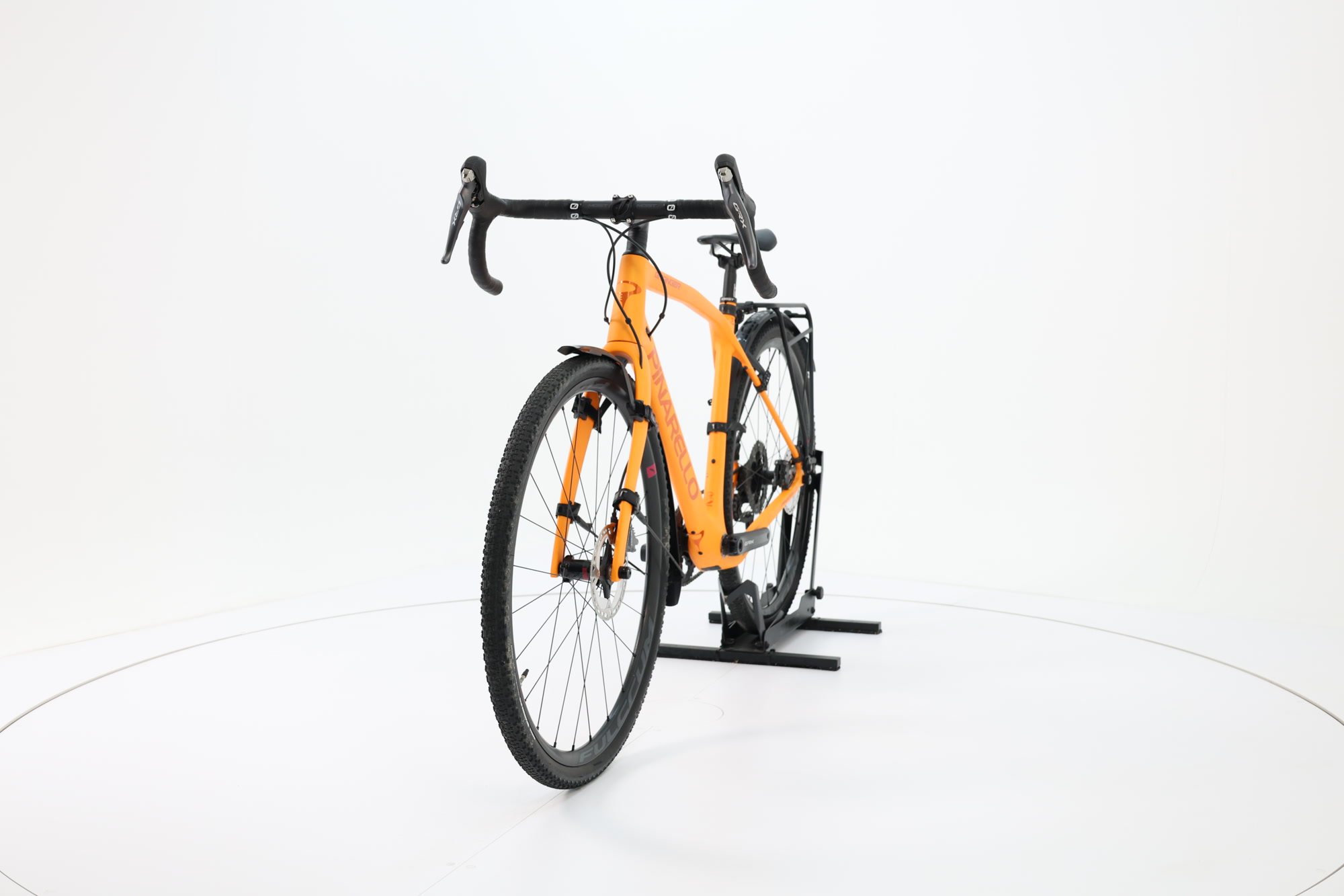 Pinarello Granger, 53 cm, 170-179 cm, 2024, 0 km – Bild 10 von 10