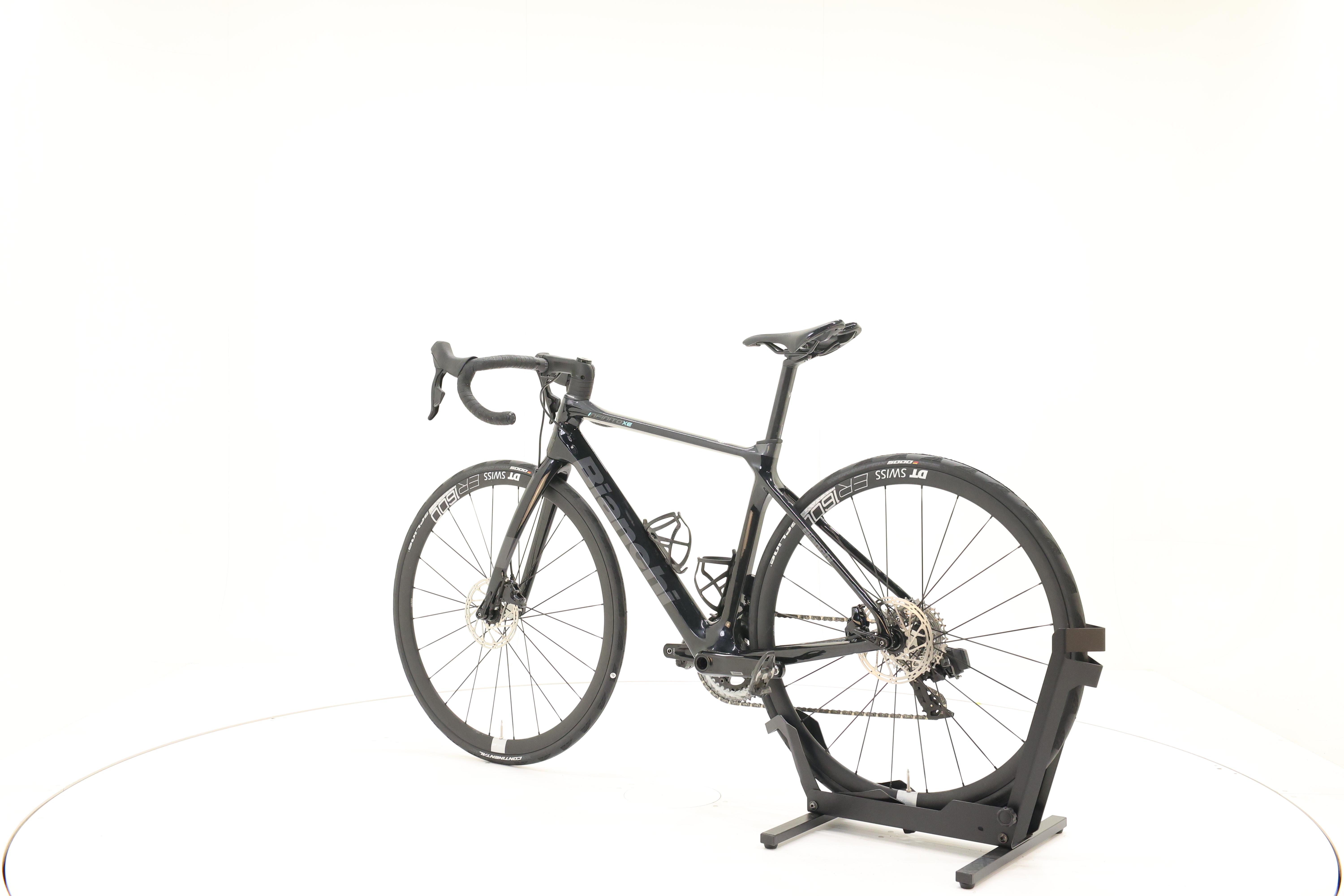 Bianchi Infinito XE, 45 cm, 160-169 cm, 2022, 0 km – Bild 20 von 24