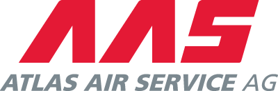 Atlas Air