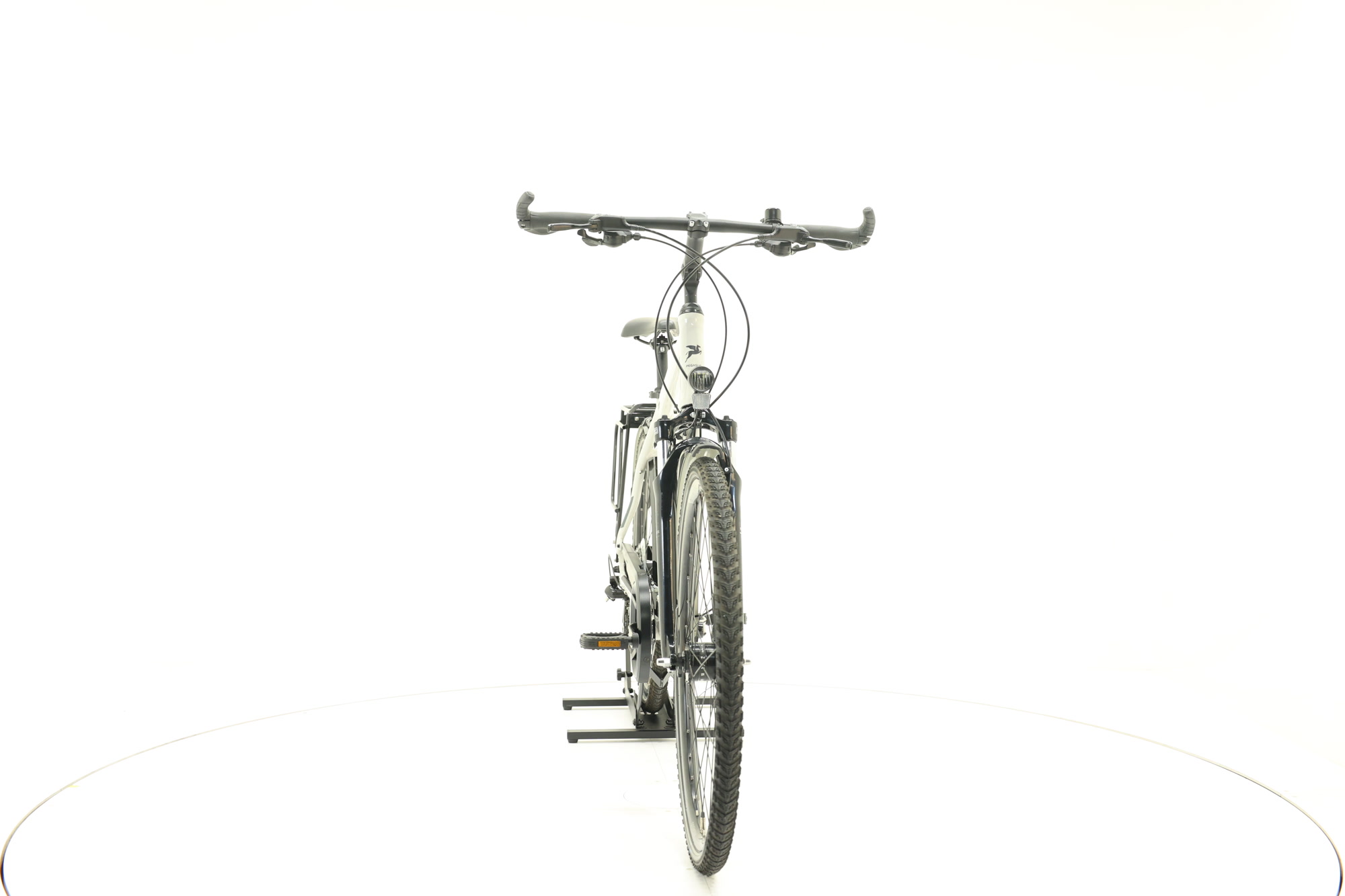 Pegasus Solero SL Disc 24 – Bild 7 von 7