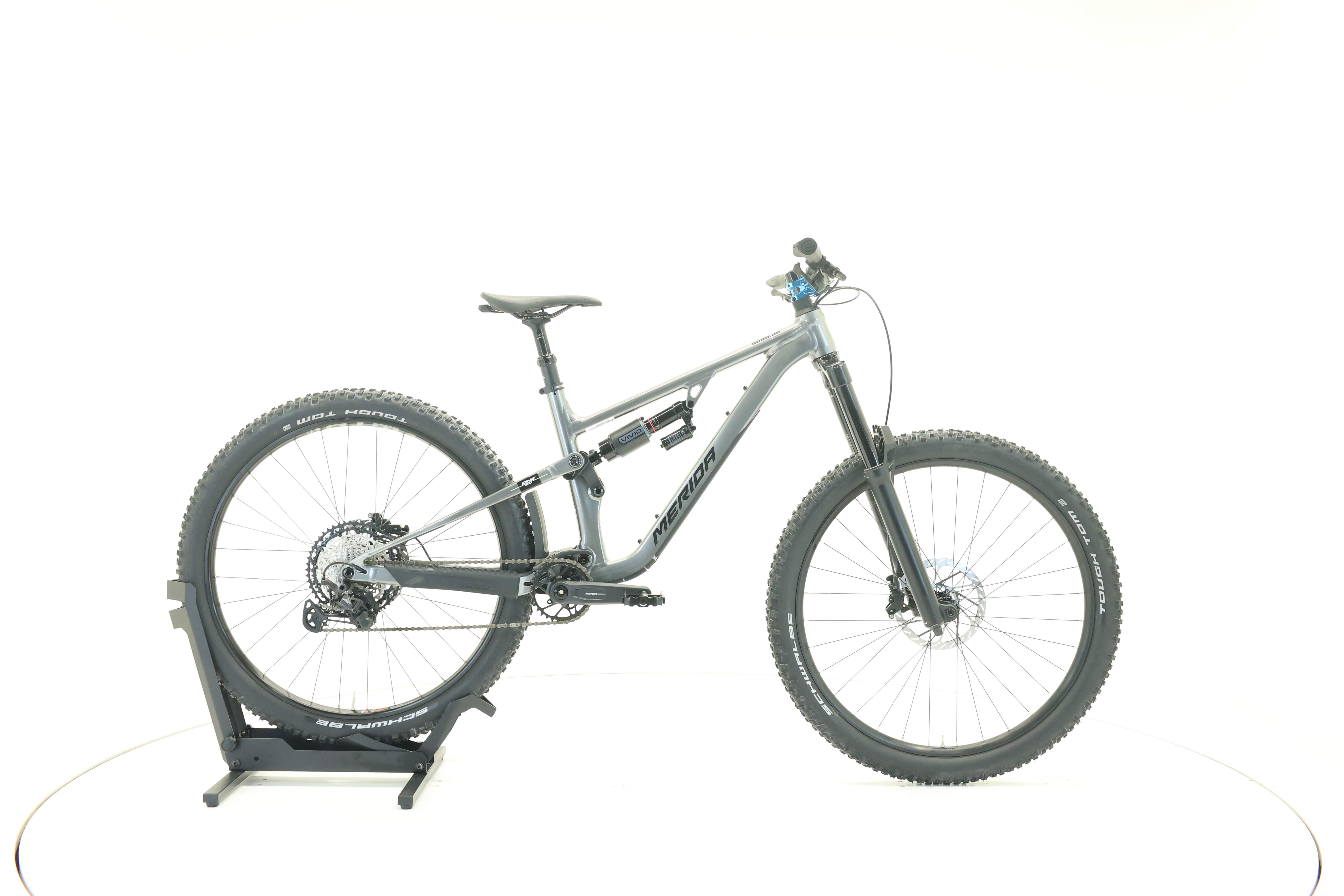 Merida One- Sixty 700, M, 170-179 cm, 2025, 0 km – Bild 1 von 24
