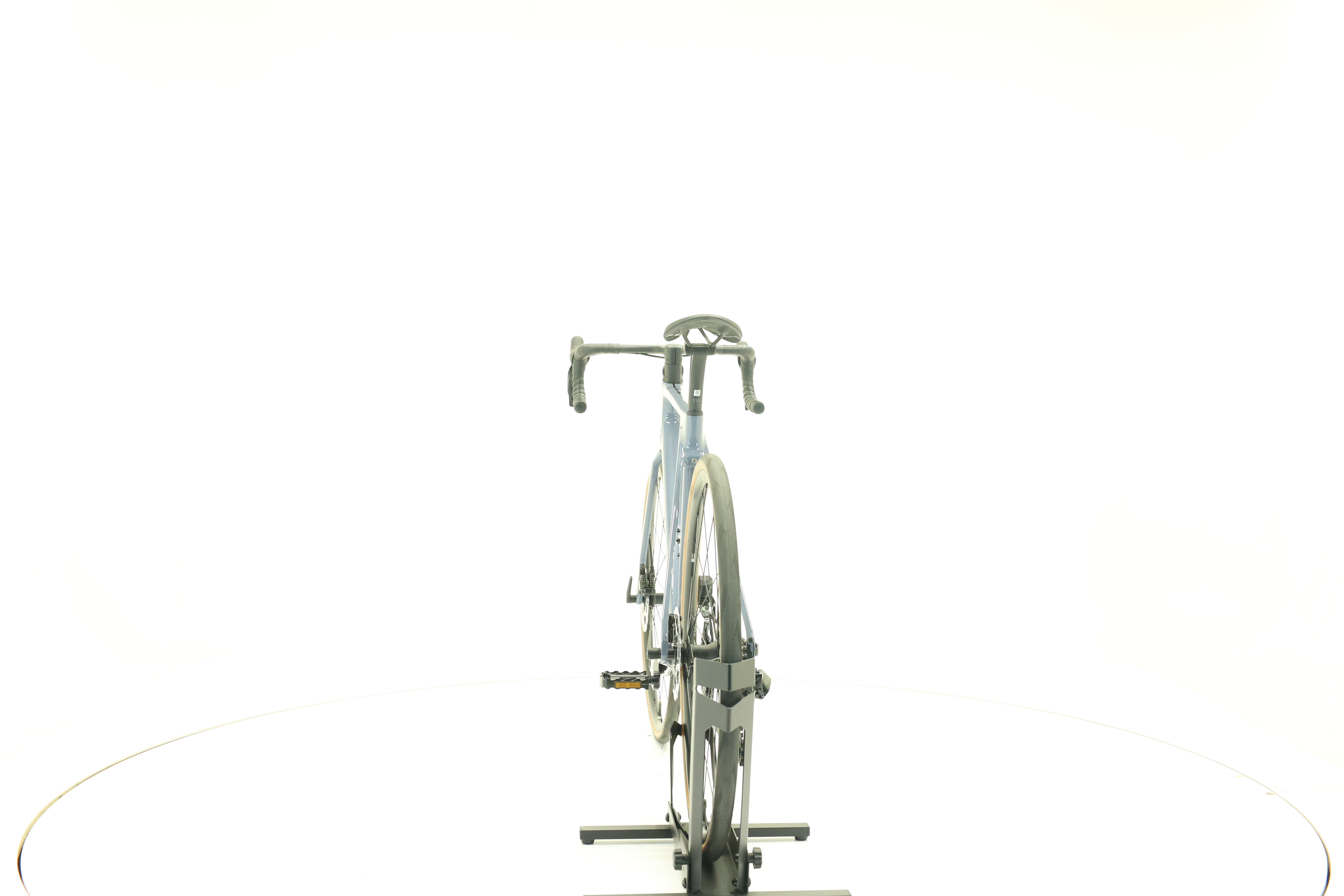Canyon Endurace CF 7 Di2 LN