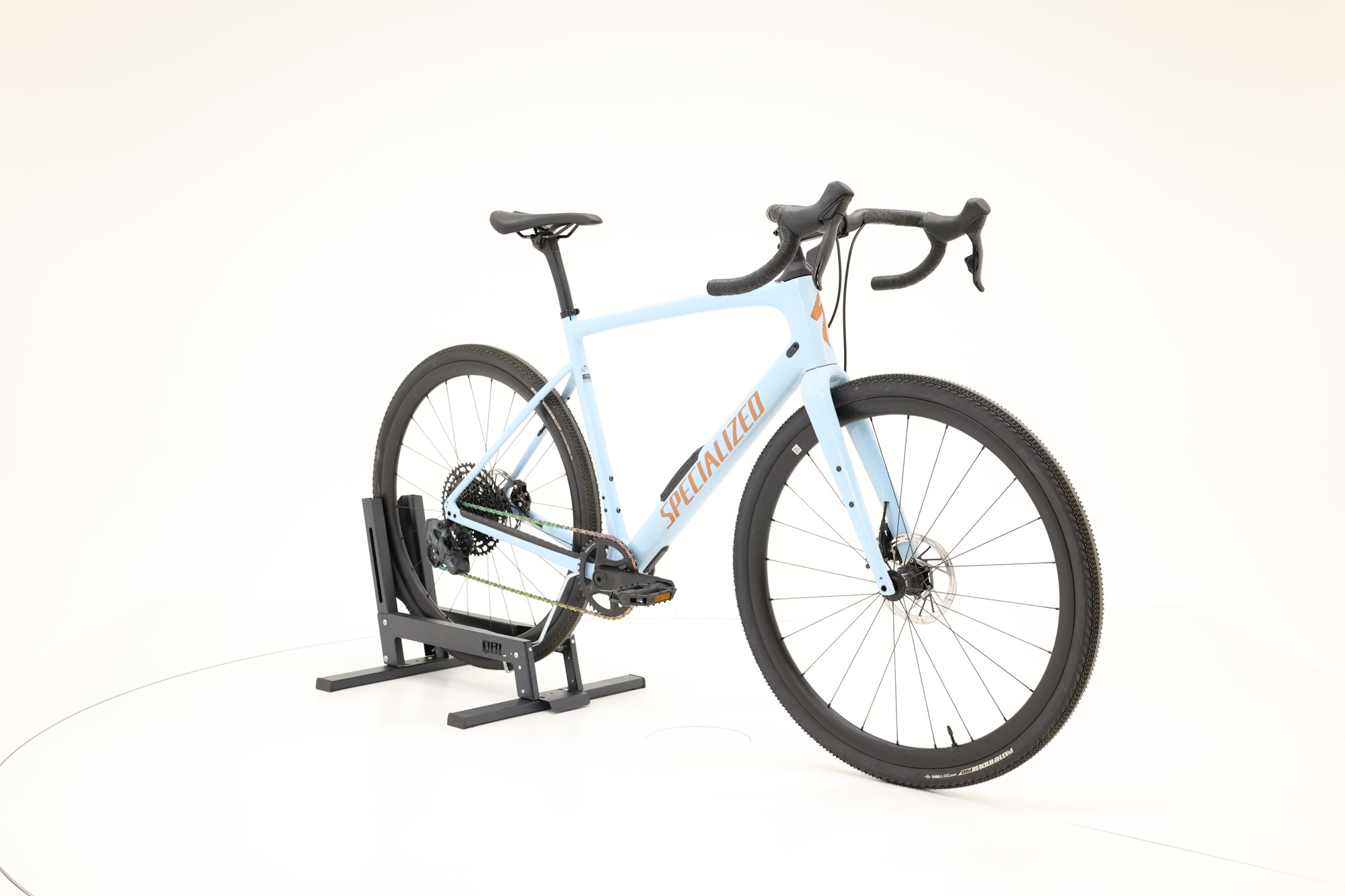 Specialized Diverge Expert Carbon, 53 cm, 170-179 cm, 2024, 0 km – Bild 17 von 26