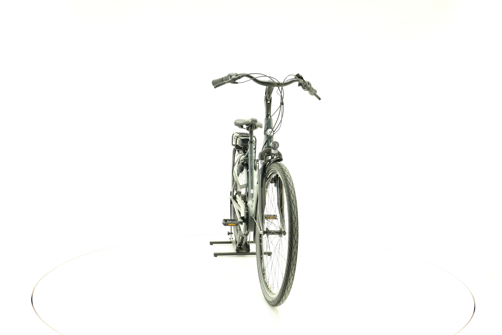 Gazelle C7 – Bild 4 von 8