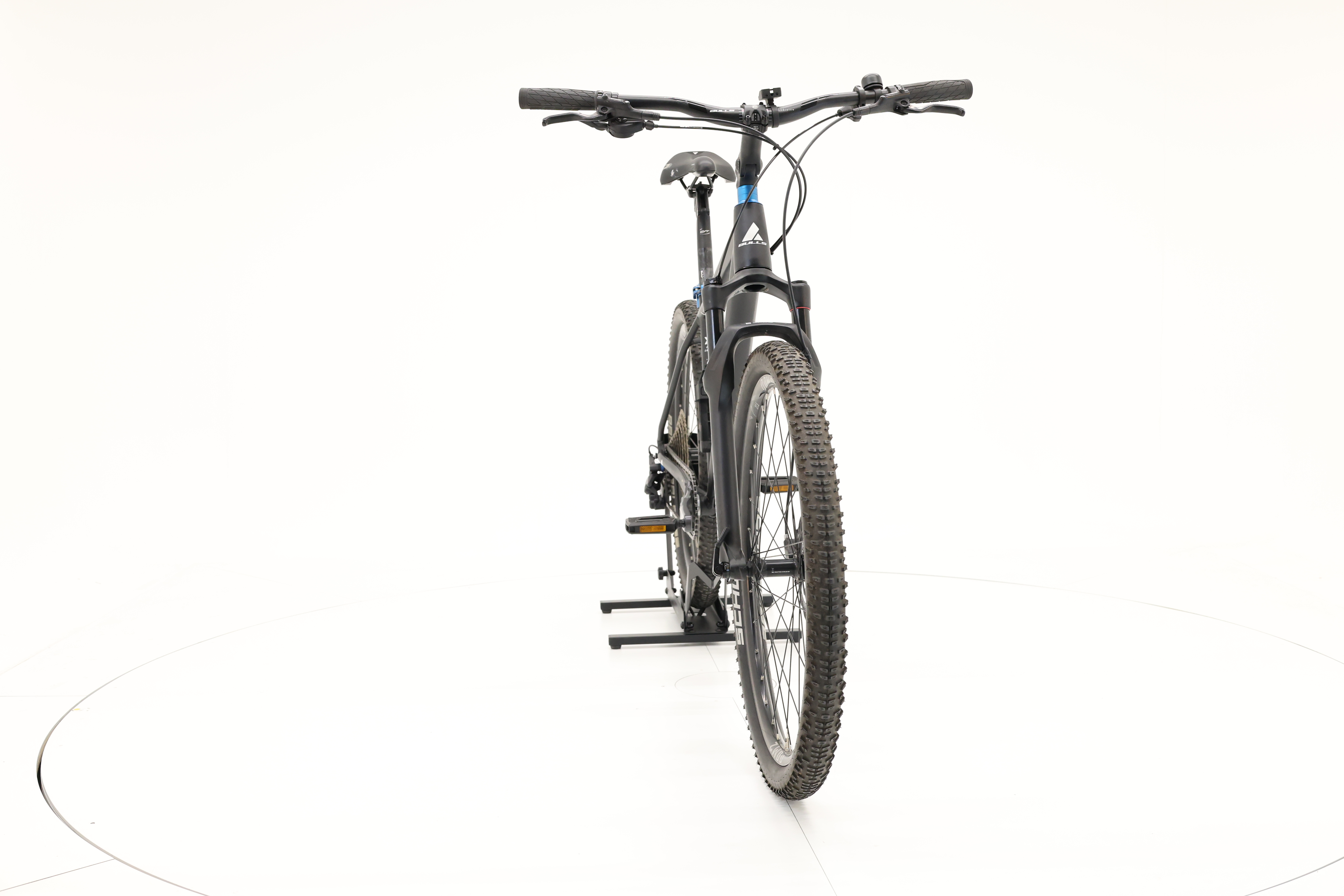 Bulls Copperhead 3, M, 2025, 0 km – Bild 3 von 24