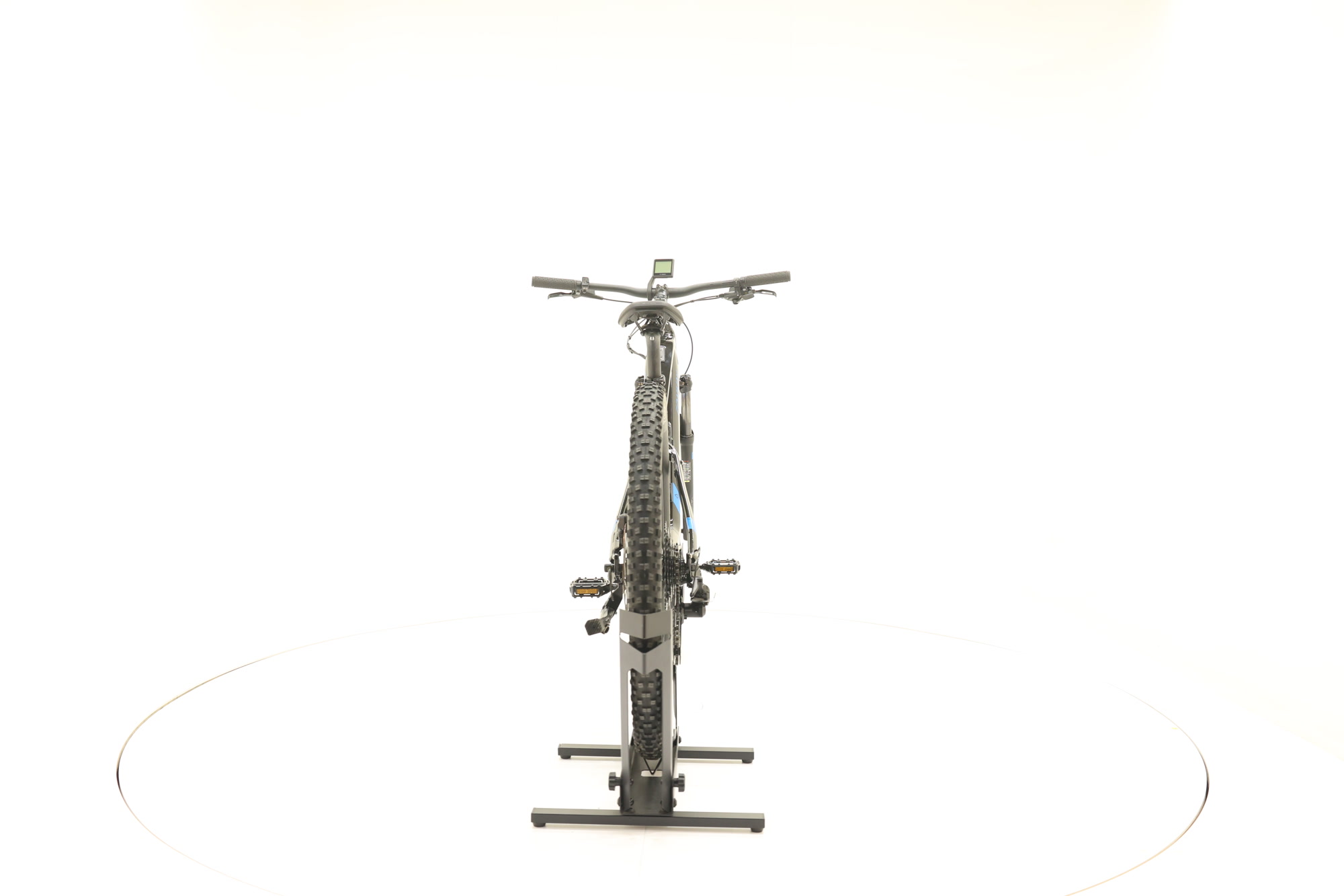 Conway Cairon S 2.0, 49 cm, 170-179 cm, 2024, 144 km – Bild 3 von 8