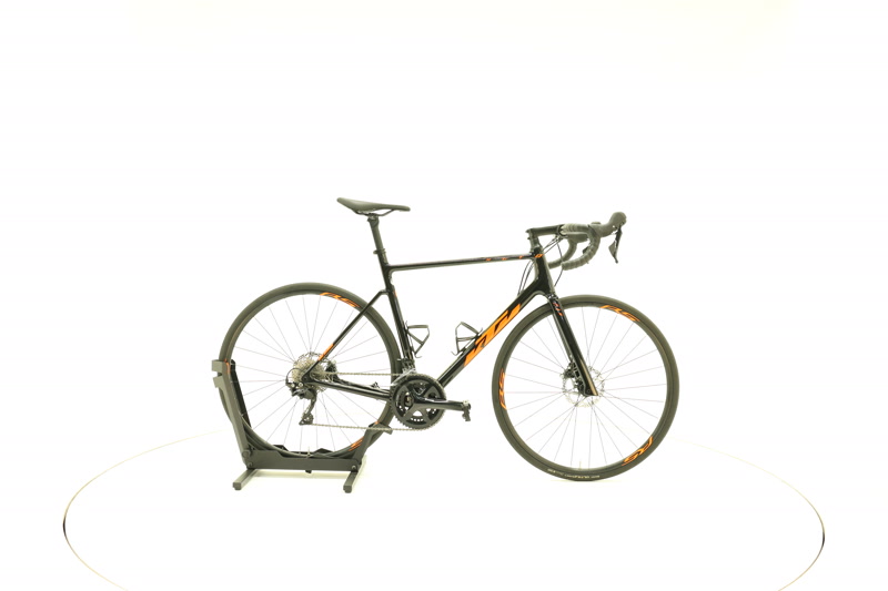 KTM Revelator Alto, 57 cm, 180-189 cm, 2024, 0 km – Bild 6 von 8