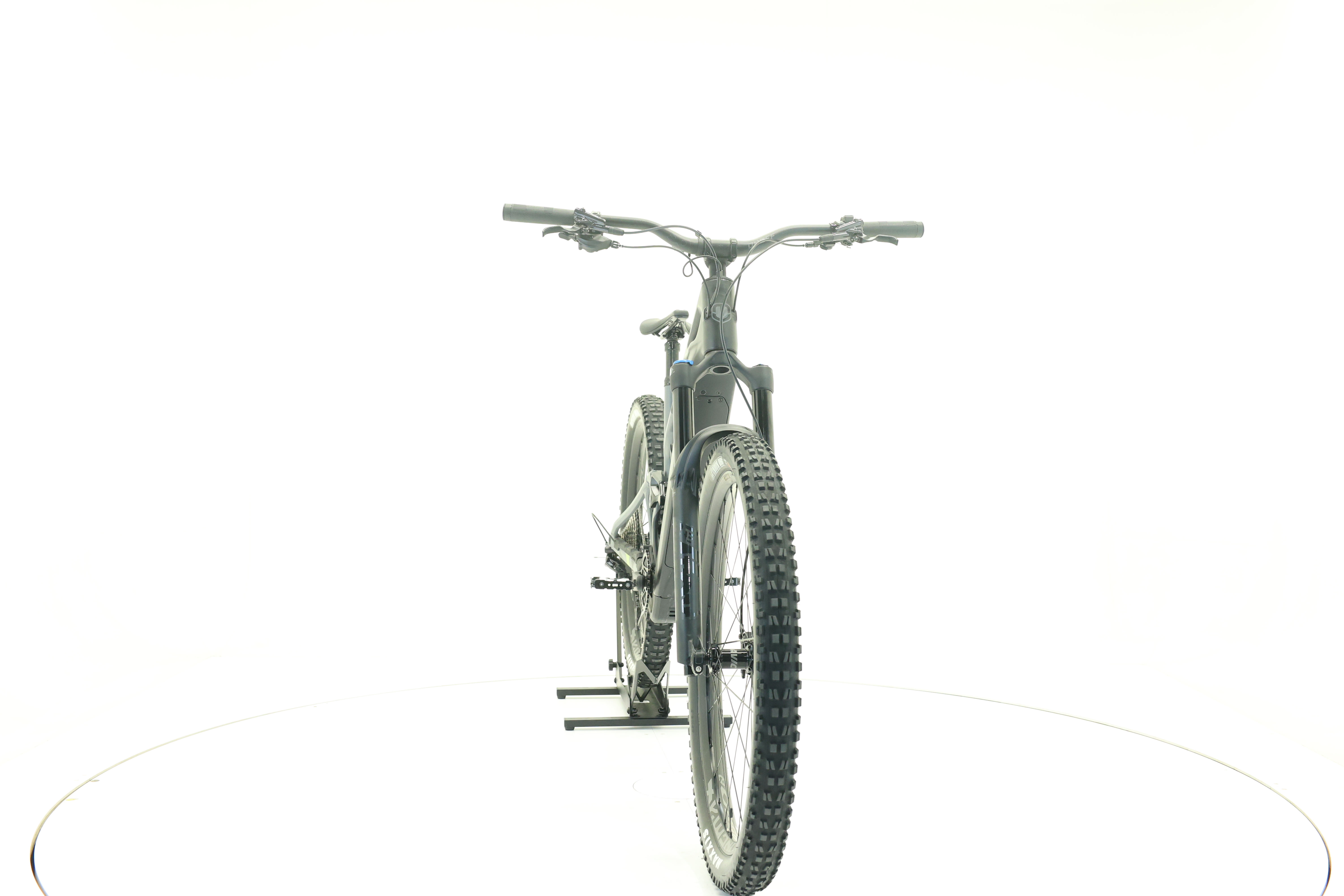Mondraker Crafty Carbon R