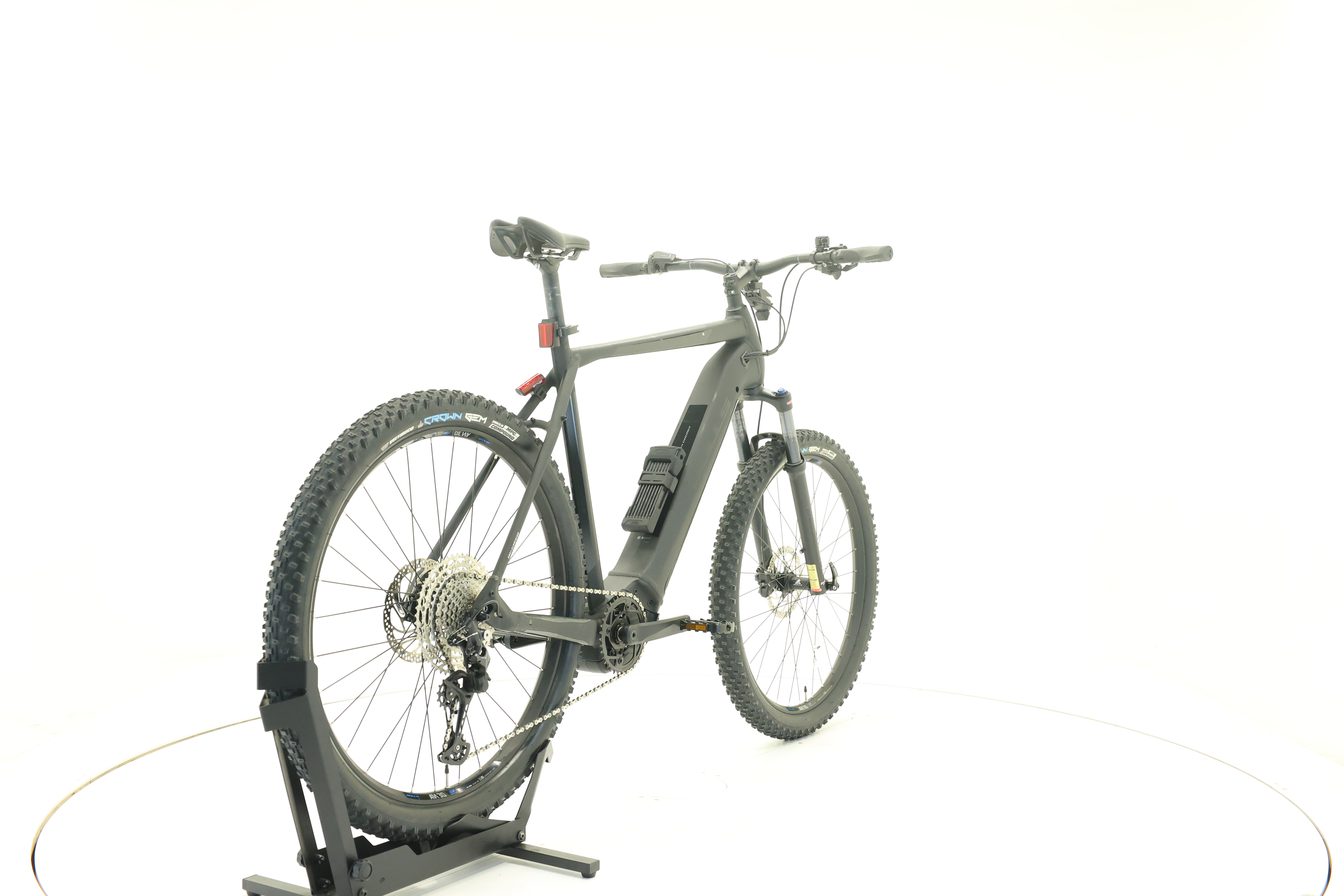 Bulls Copperhead Evo 2 (99237)
