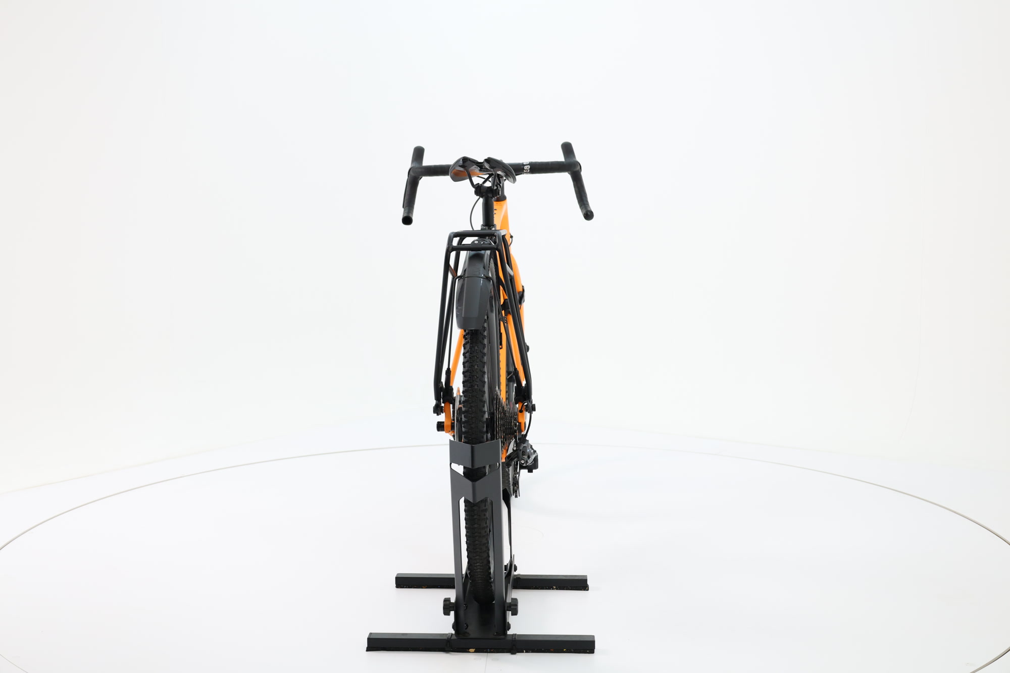 Pinarello Granger, 53 cm, 170-179 cm, 2024, 0 km – Bild 8 von 10