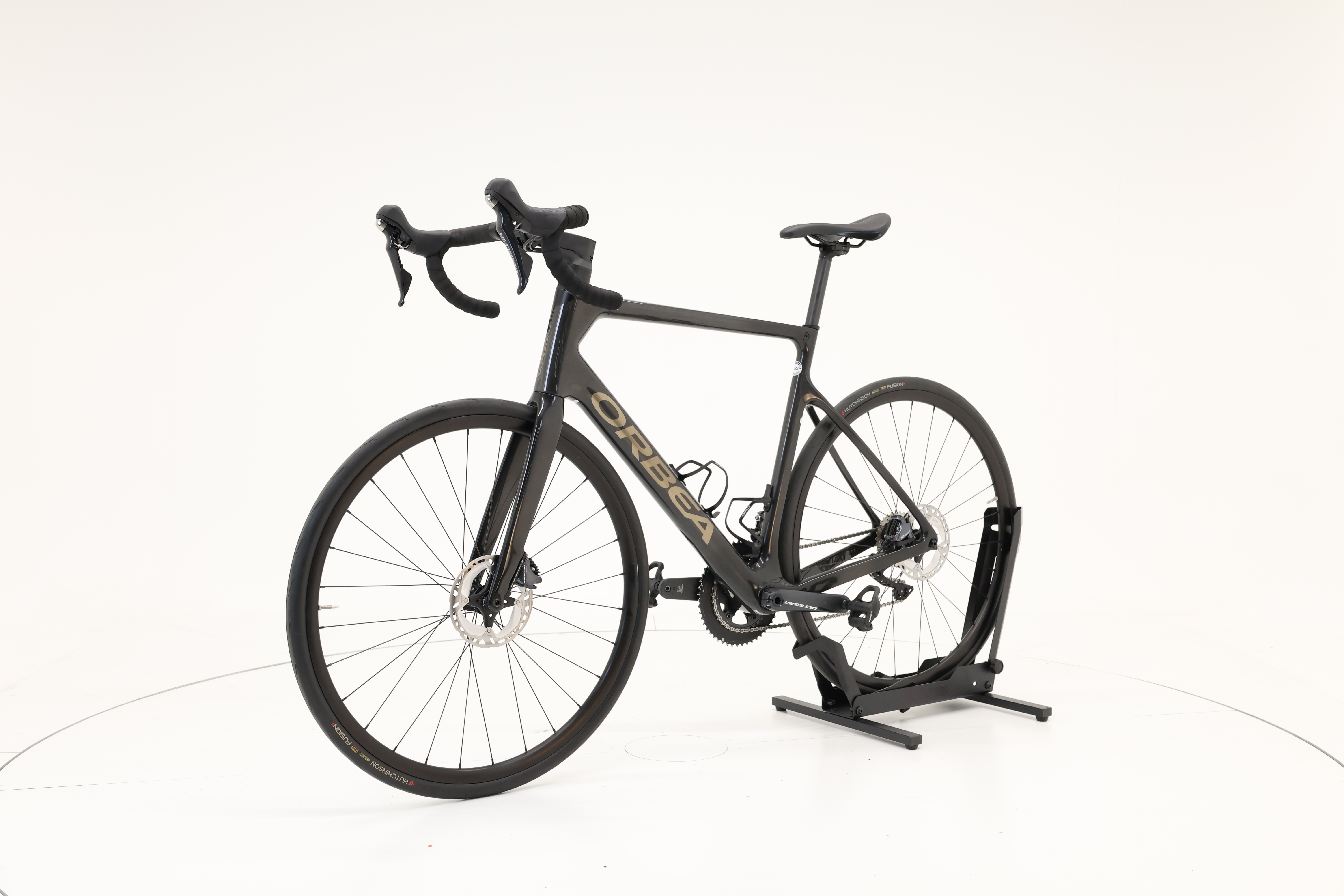 Orbea Orca M20