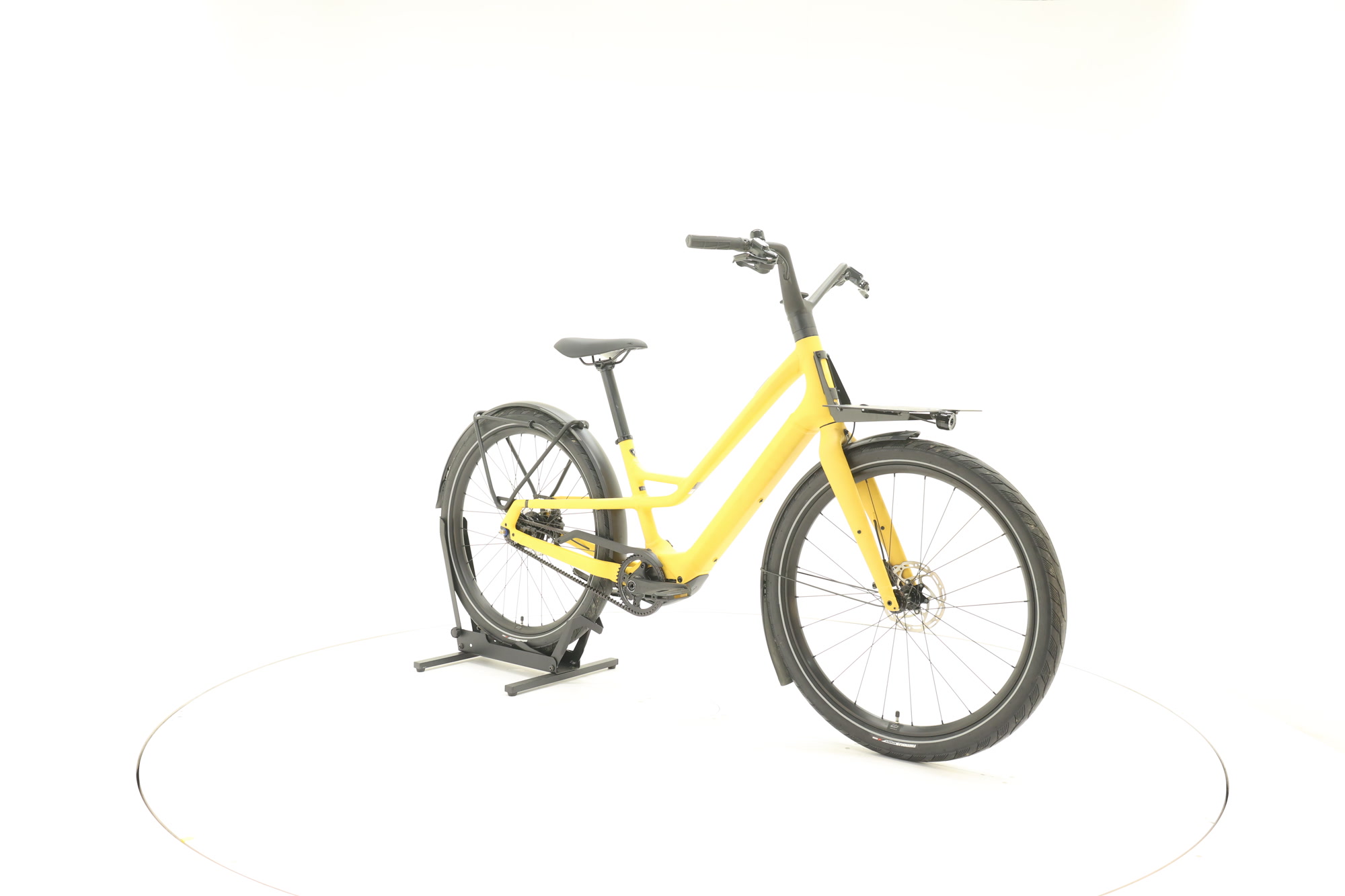 Specialized Turbo COMO SL 5.0, M, 170-179 cm, 2024, 0 km – Bild 8 von 8