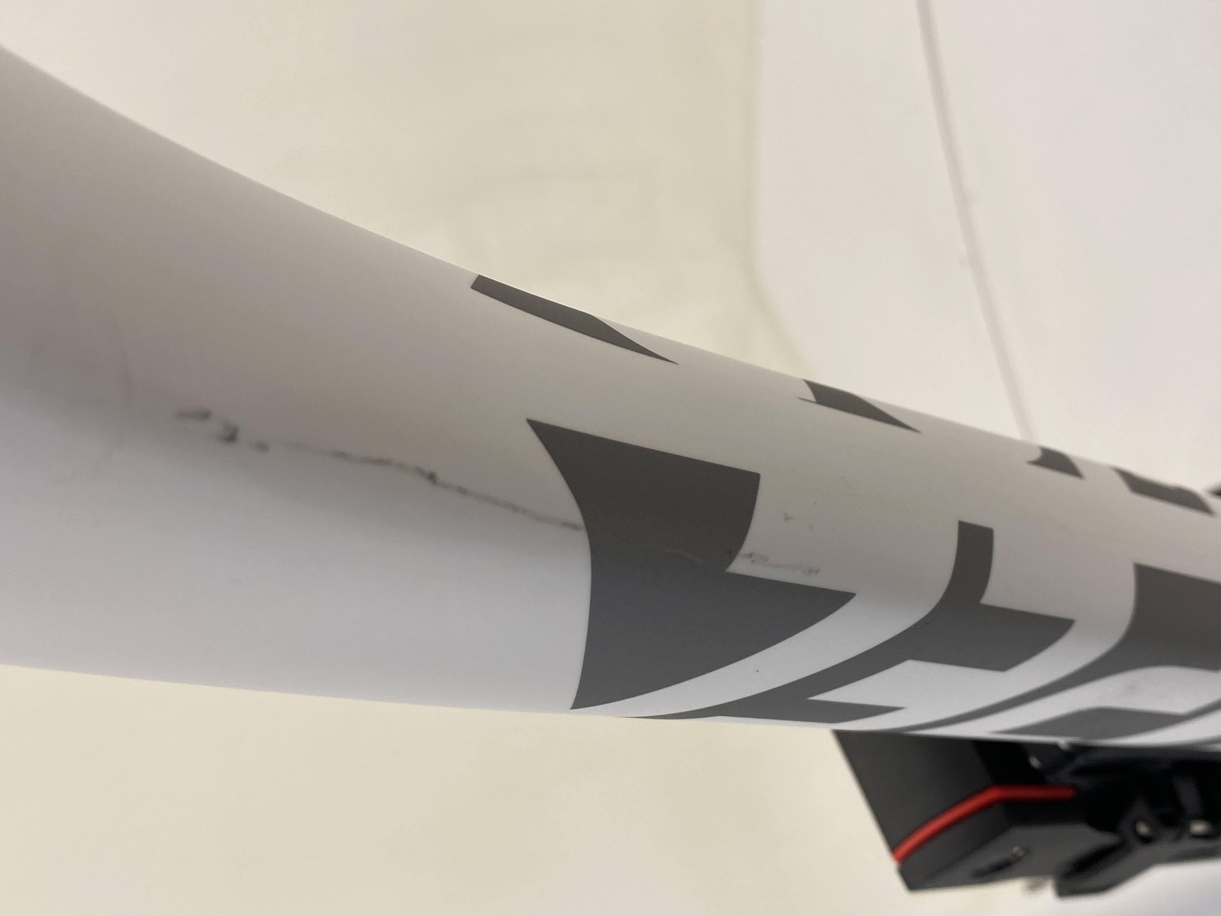 Compel XRC 700 L, 61 cm, 180-189 cm, 2025, 0 km – Bild 2 von 27