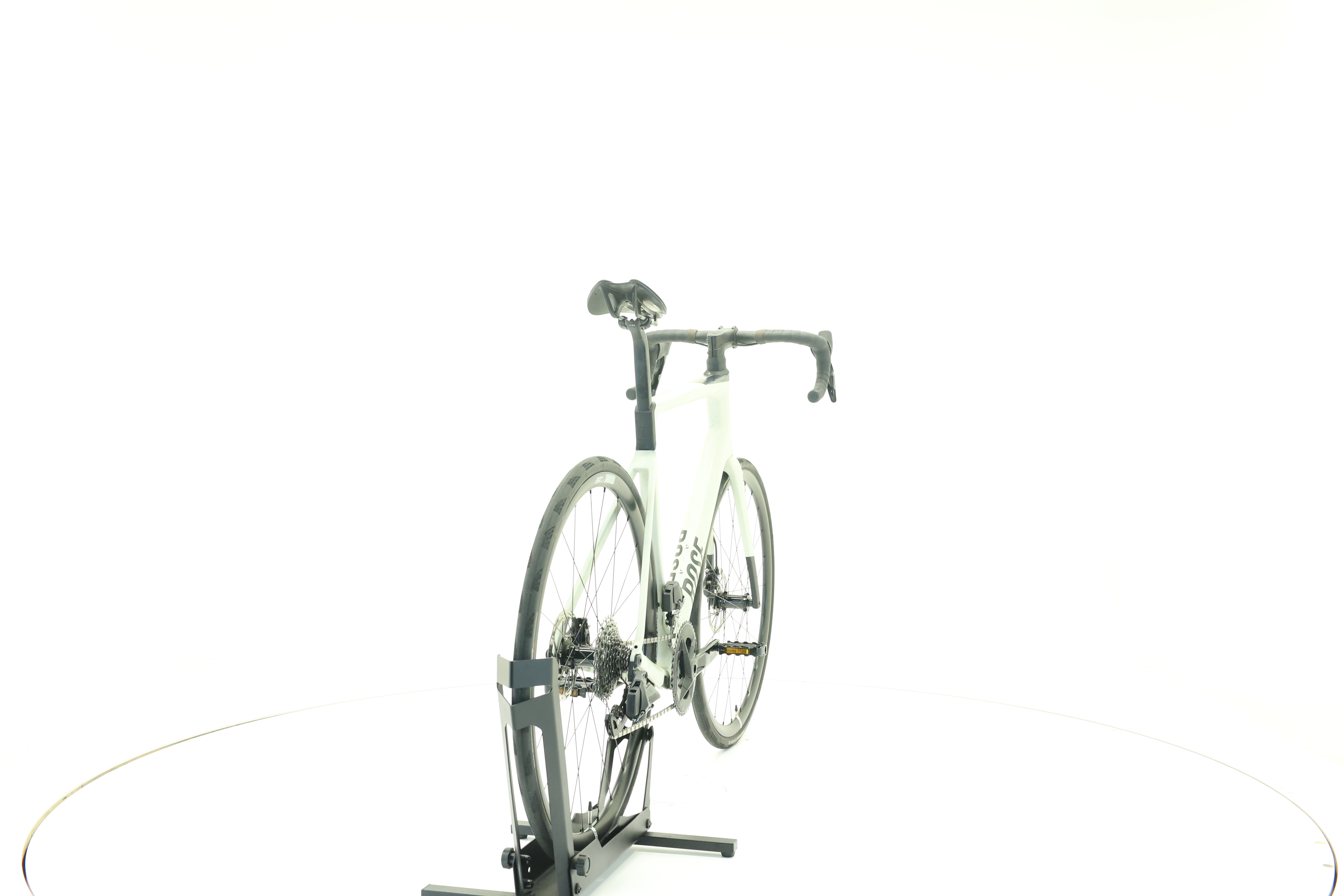 Rose Bikes Reveal 04 Rival AXS (D1)
