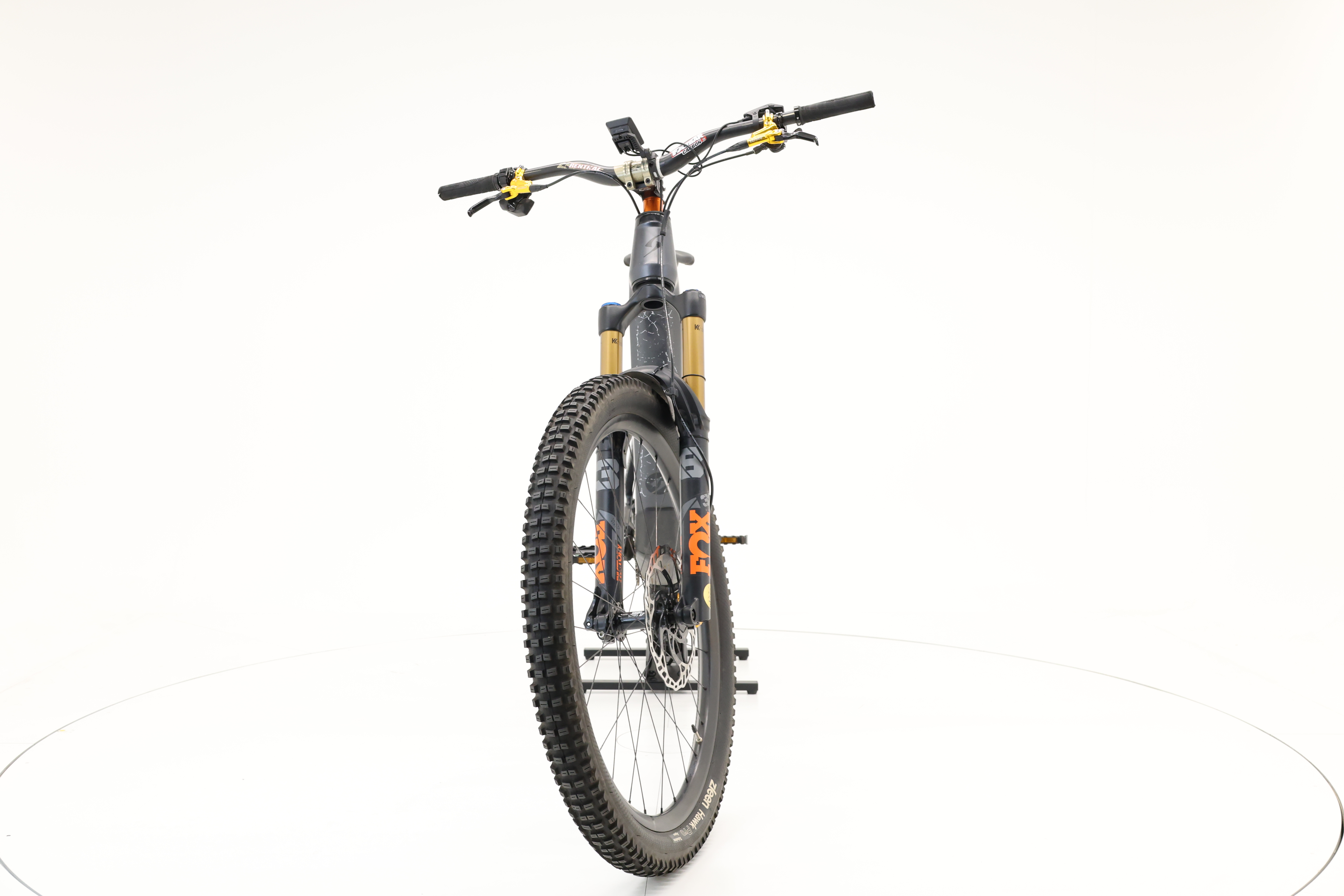 Simplon Rapcon Pmax B3