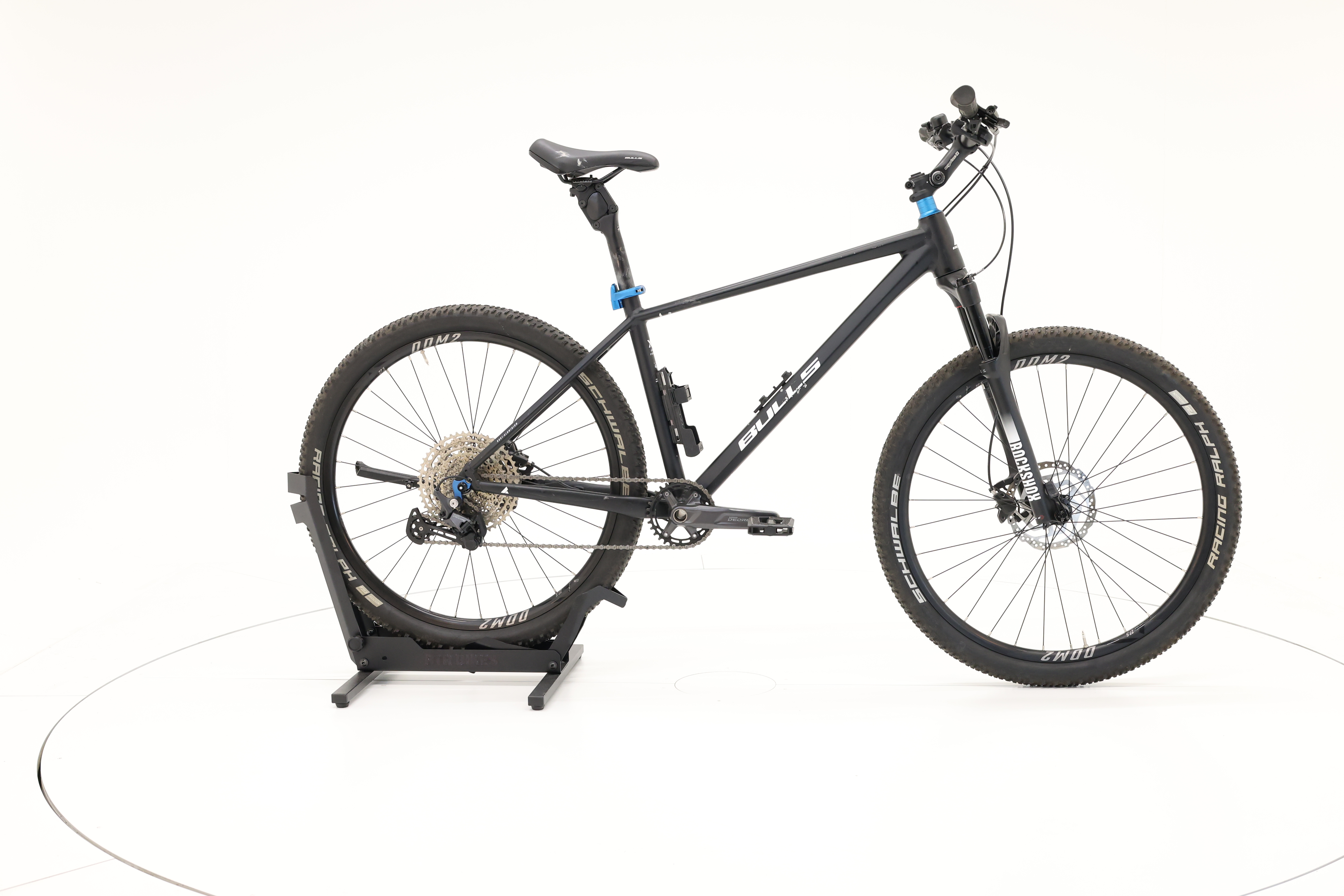 Bulls Copperhead 3, M, 2025, 0 km – Bild 23 von 24