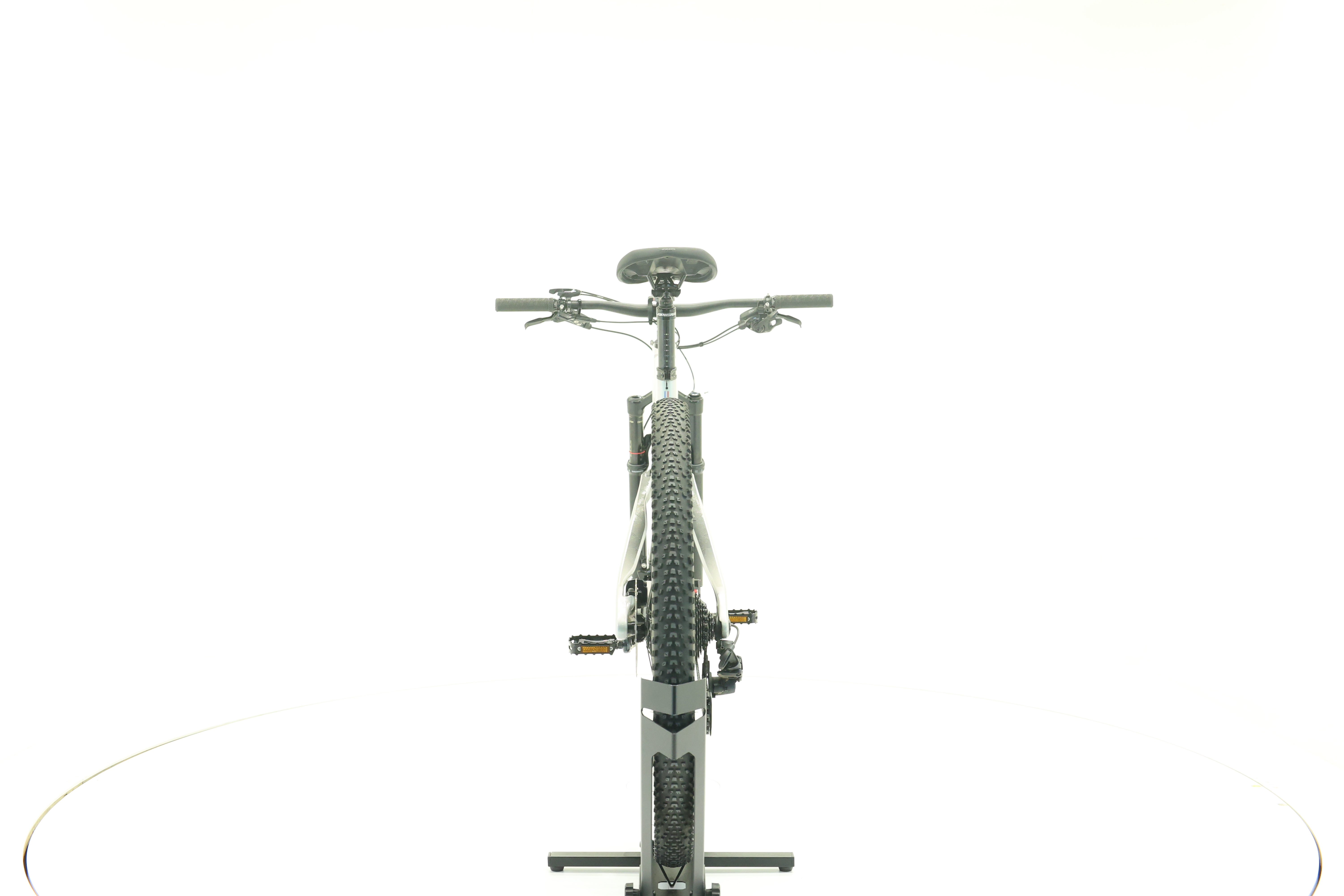 Lapierre XR 6.9