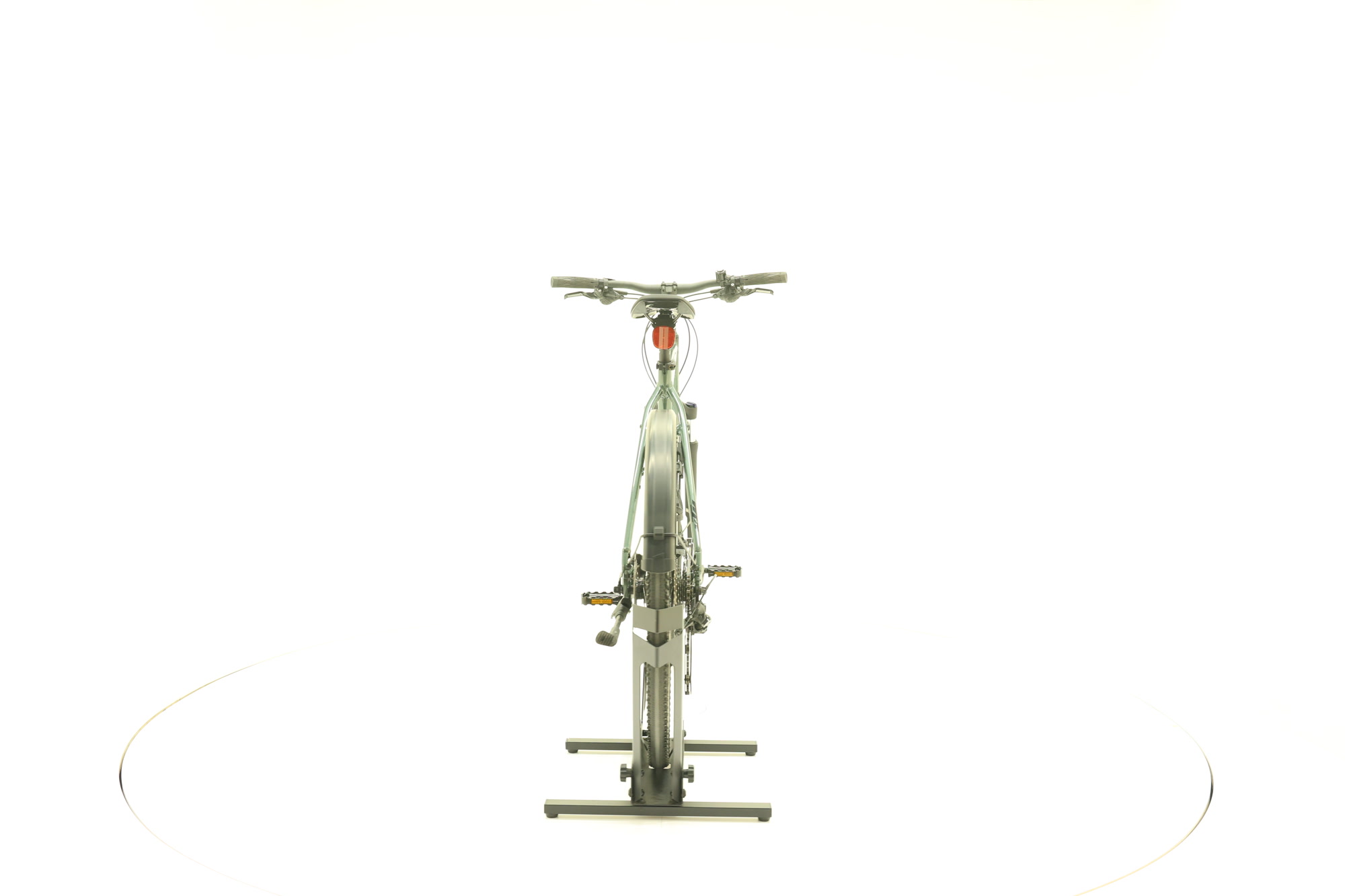 KTM Cross 30, 56 cm, 180-189 cm, 2023, 1 km – Bild 5 von 8