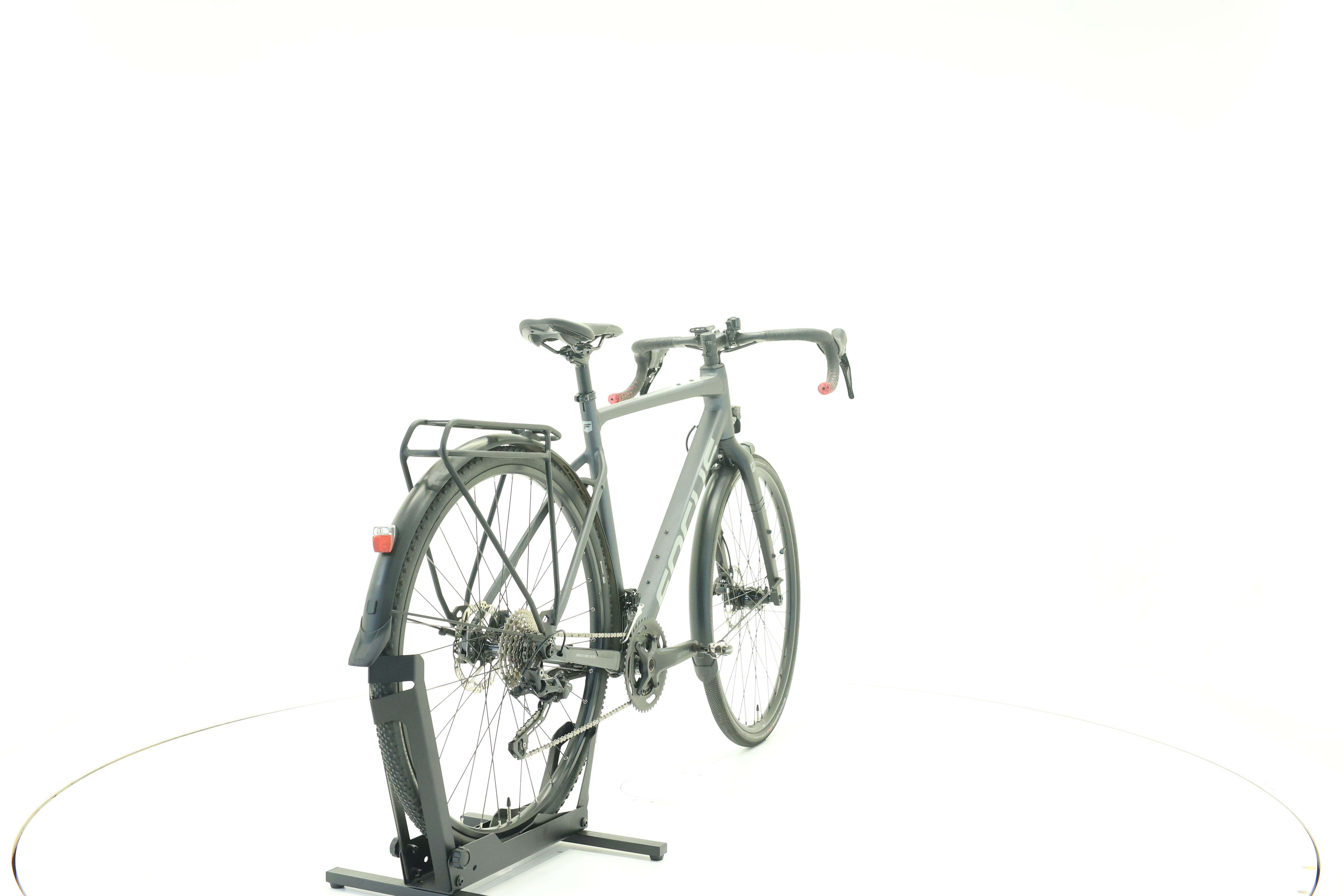 Focus Atlas 6.7 EQP, 57 cm, 180-189 cm, 2023, 0 km – Bild 9 von 24