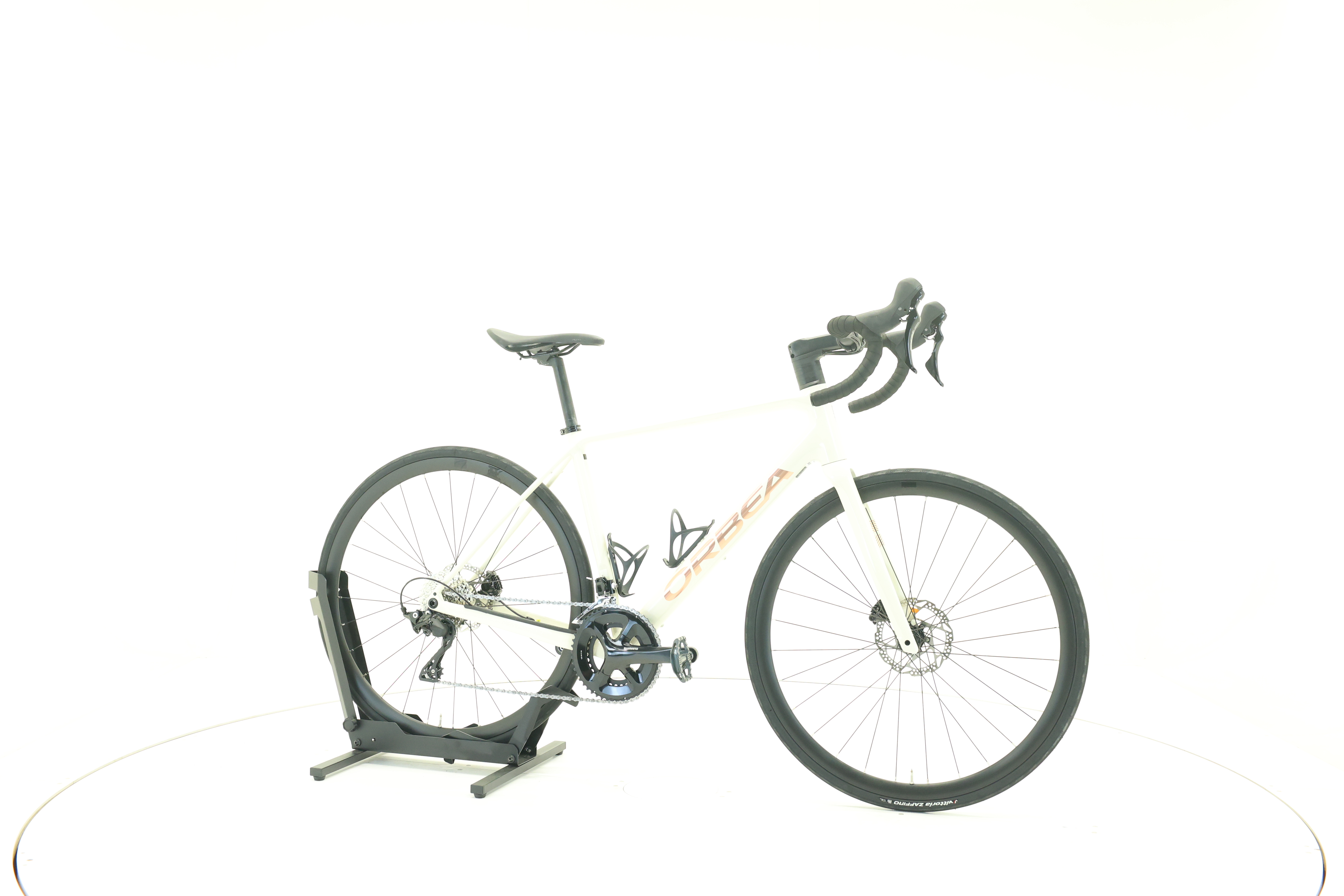 Orbea Avant, 53 cm, 2025, 0 km – Bild 19 von 24