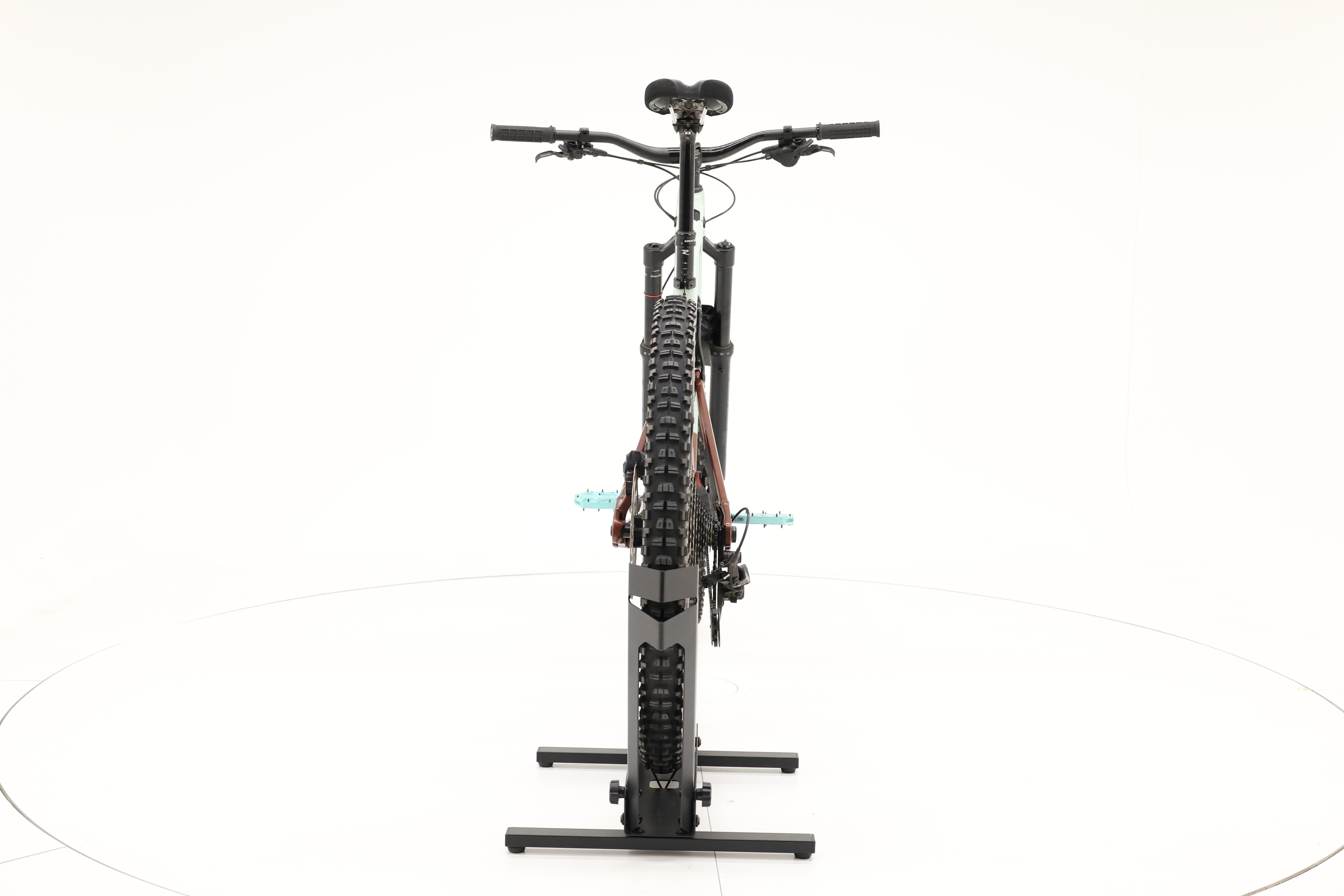 RockyMountain Slayer Alloy 50 C1