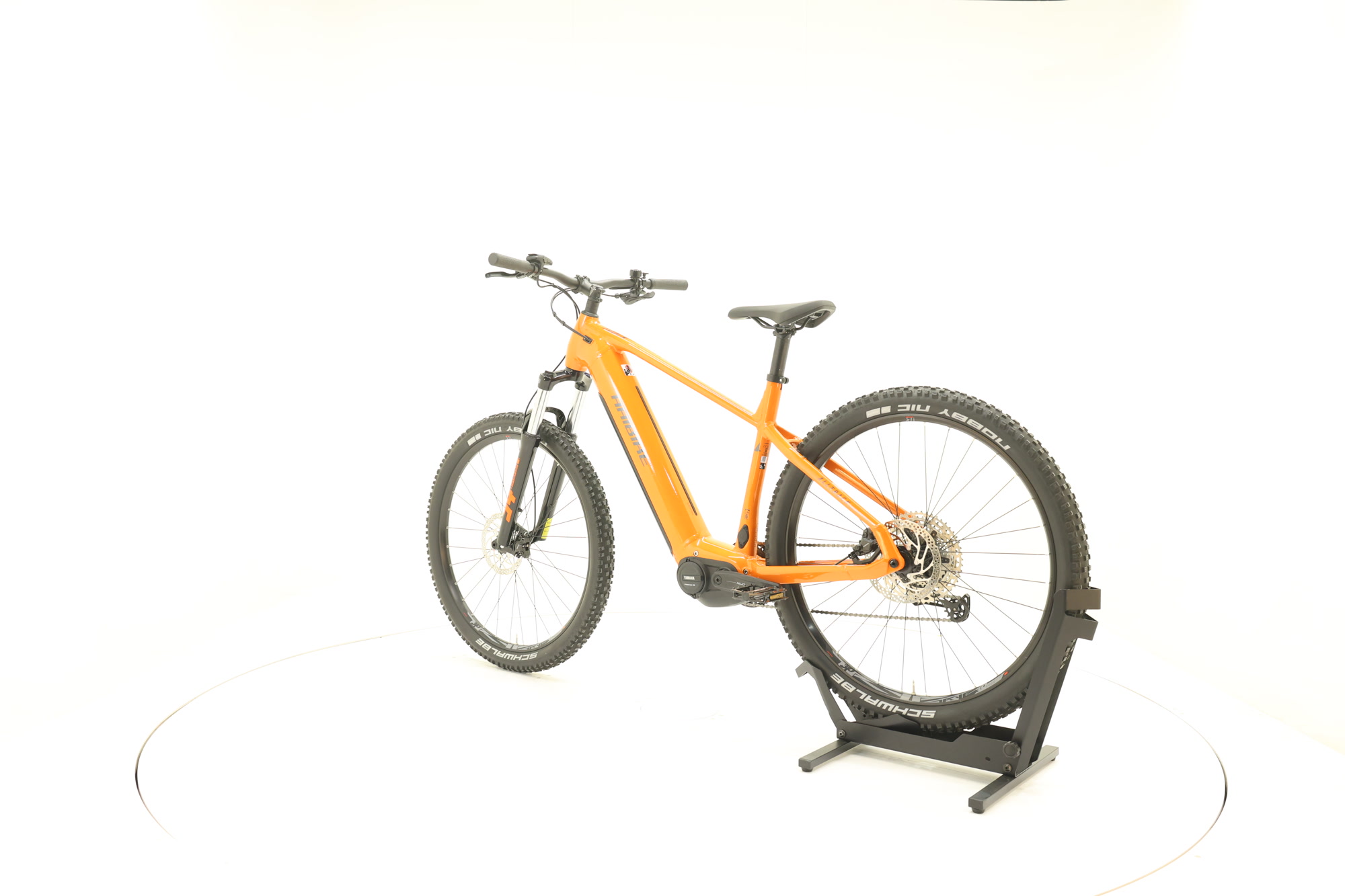 Haibike AllTrack 6 29 – Bild 4 von 7
