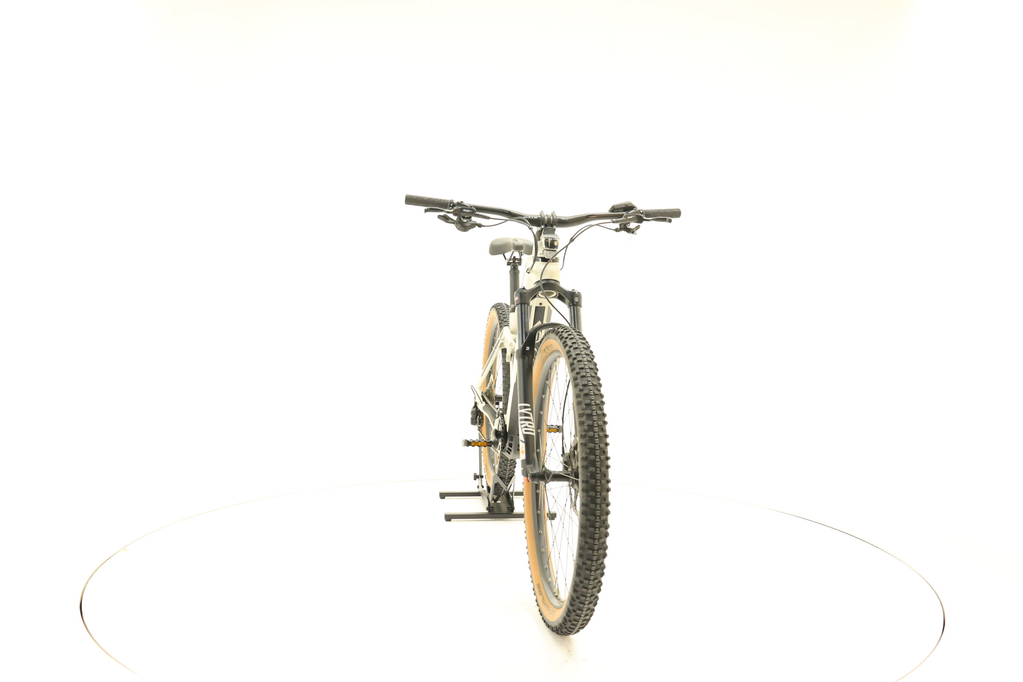 Bulls Sonic EVO Er 29