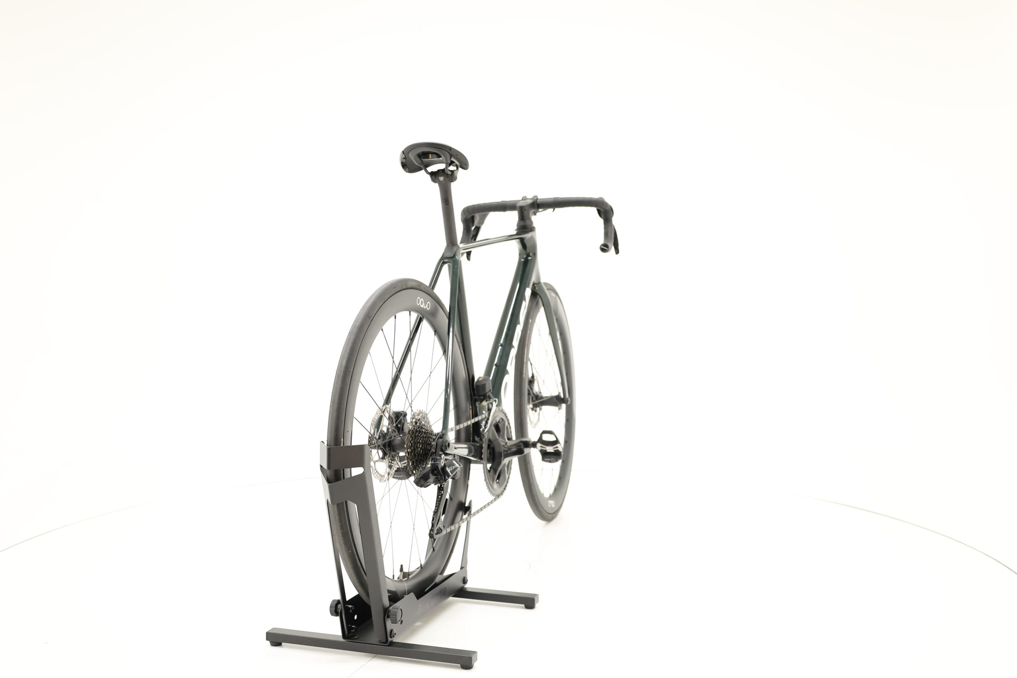 Orbea M35i MyO, 53 cm, 160-169 cm, 2024, 0 km – Bild 2 von 8