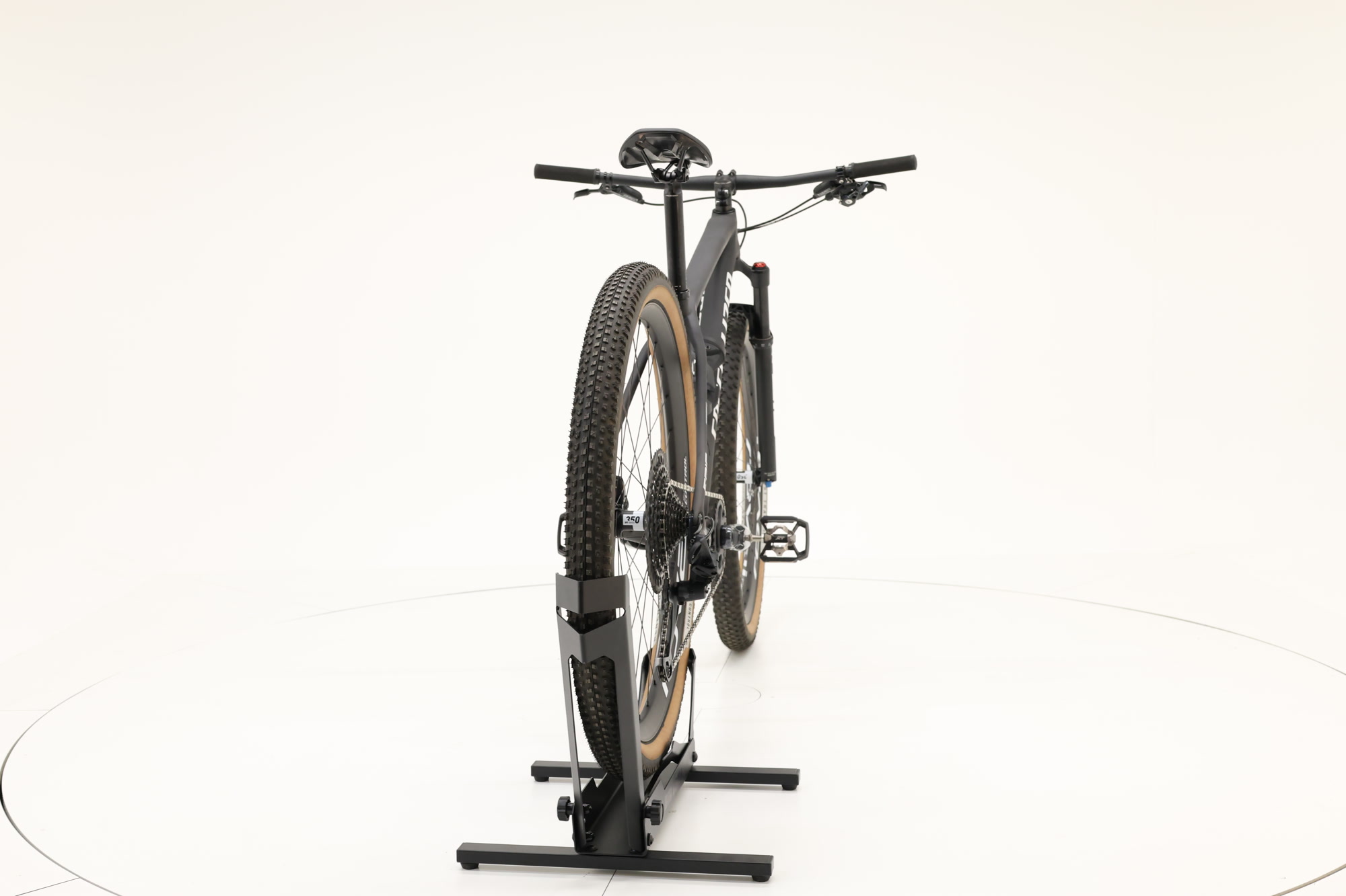 Specialized Epic HT Expert, M, 170-179 cm, 2023, 0 km – Bild 7 von 8