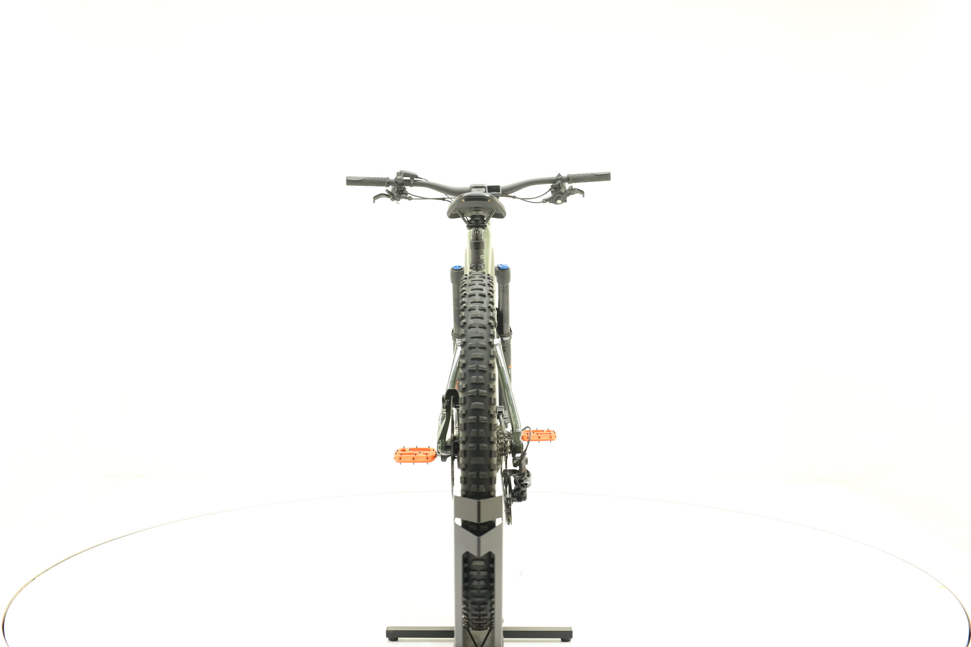 Focus Sam2 6.8, XL, 190-199 cm, 2024, 440 km – Bild 4 von 8